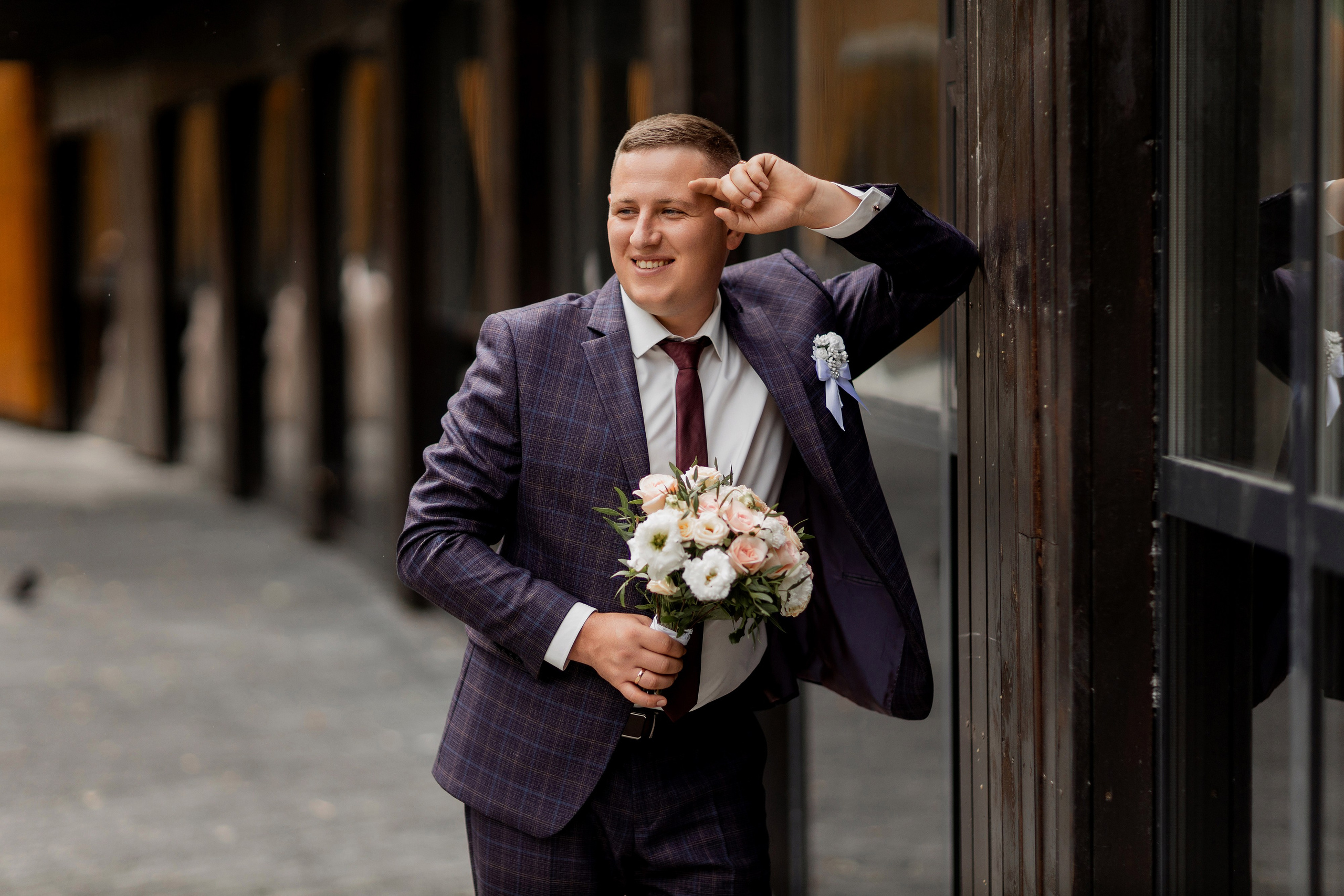 Роман и Татьяна. Дорогой друг! Приветствую тебя на моем сайте!