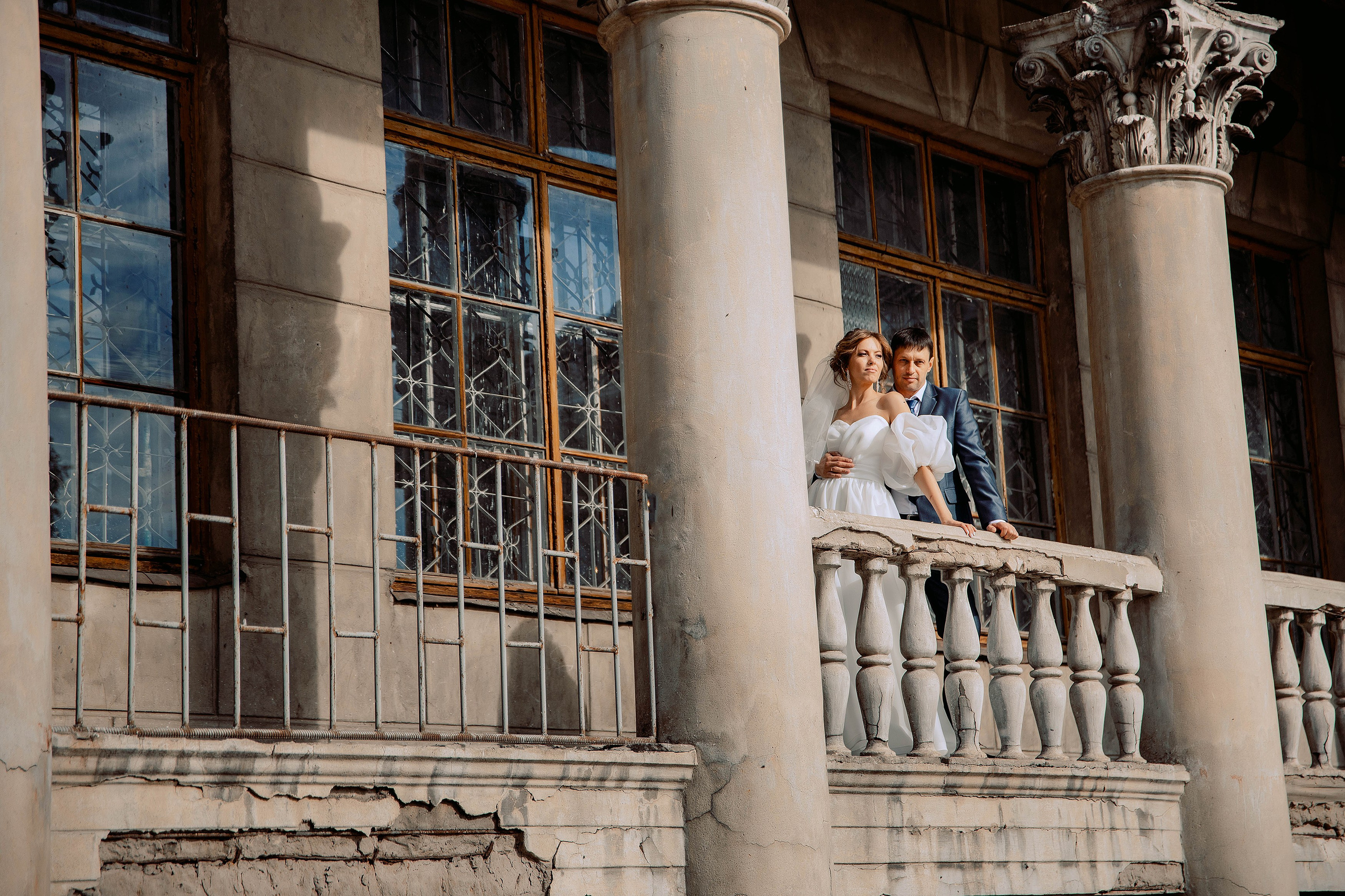 Максим и Ольга. Дорогой друг! Приветствую тебя на моем сайте!