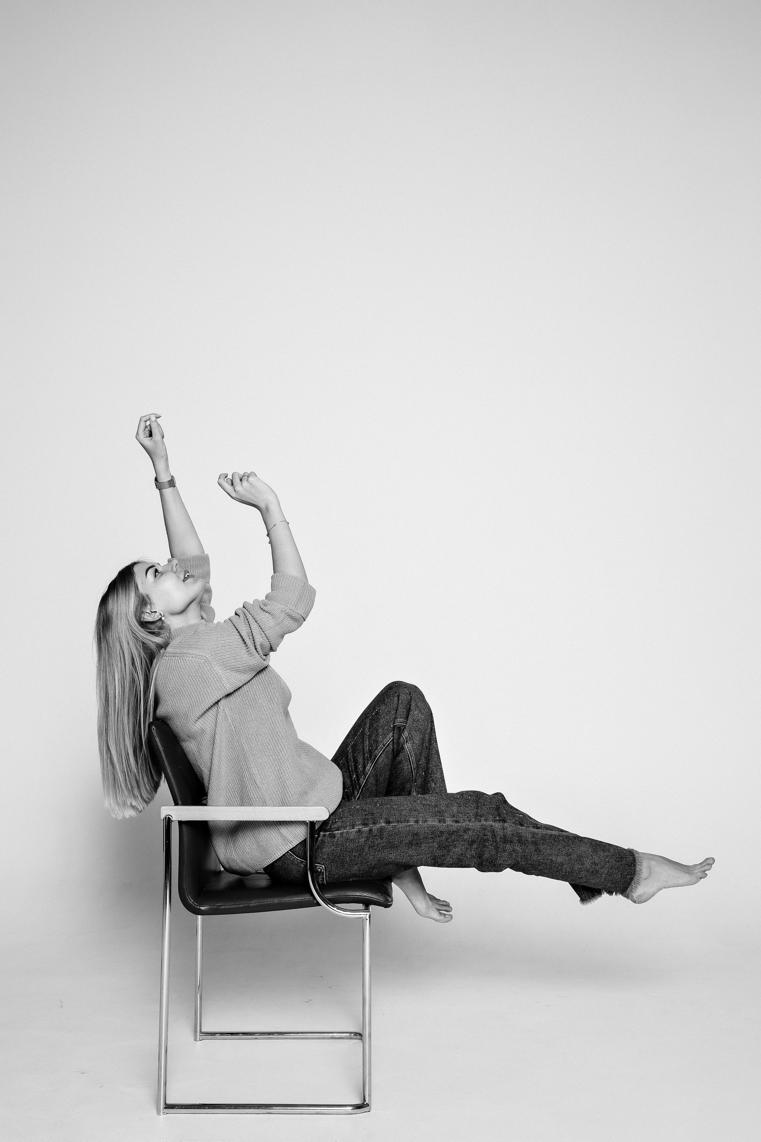 Алеся!. Профессиональный фотограф, Москва |Видное Елена Елизарова