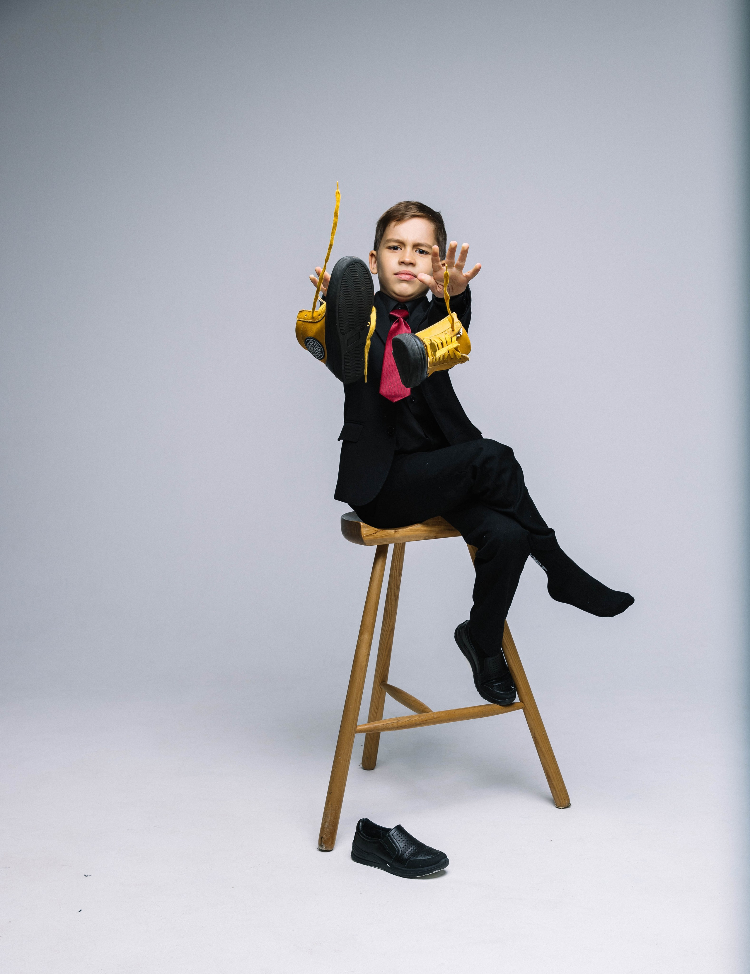 Михаил и Матвей. Мужской фотограф СПб