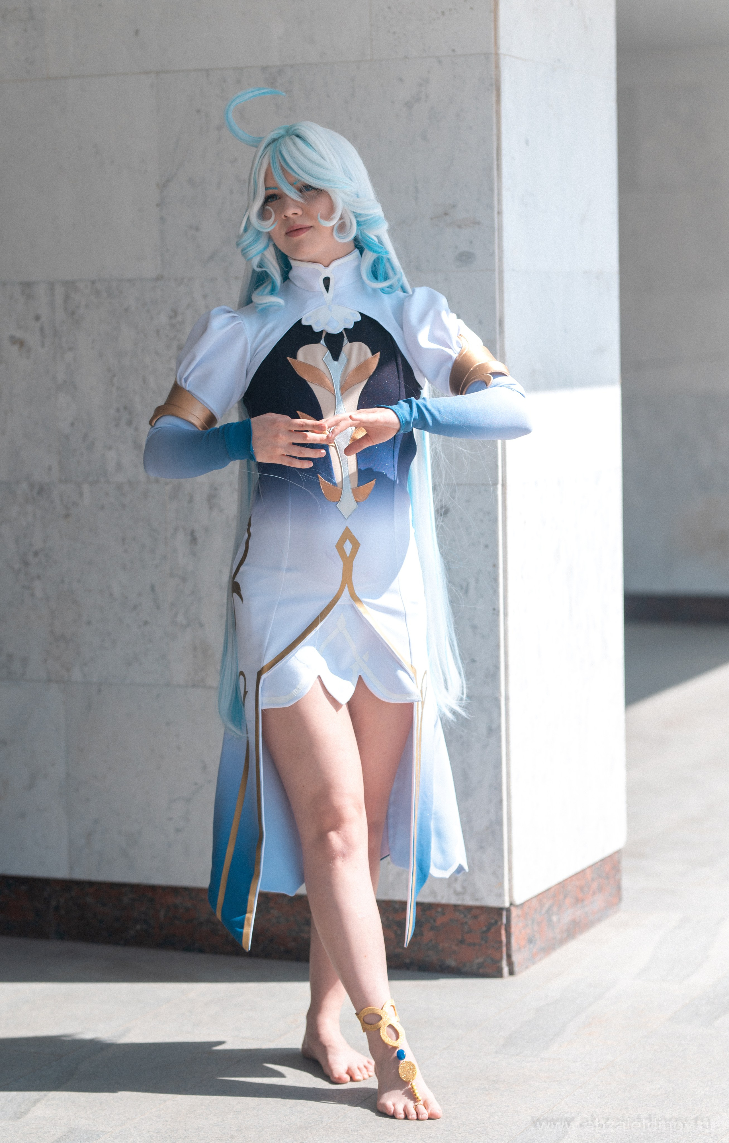 Канико 2024. Фотограф Белебей Абзалетдинов Артур