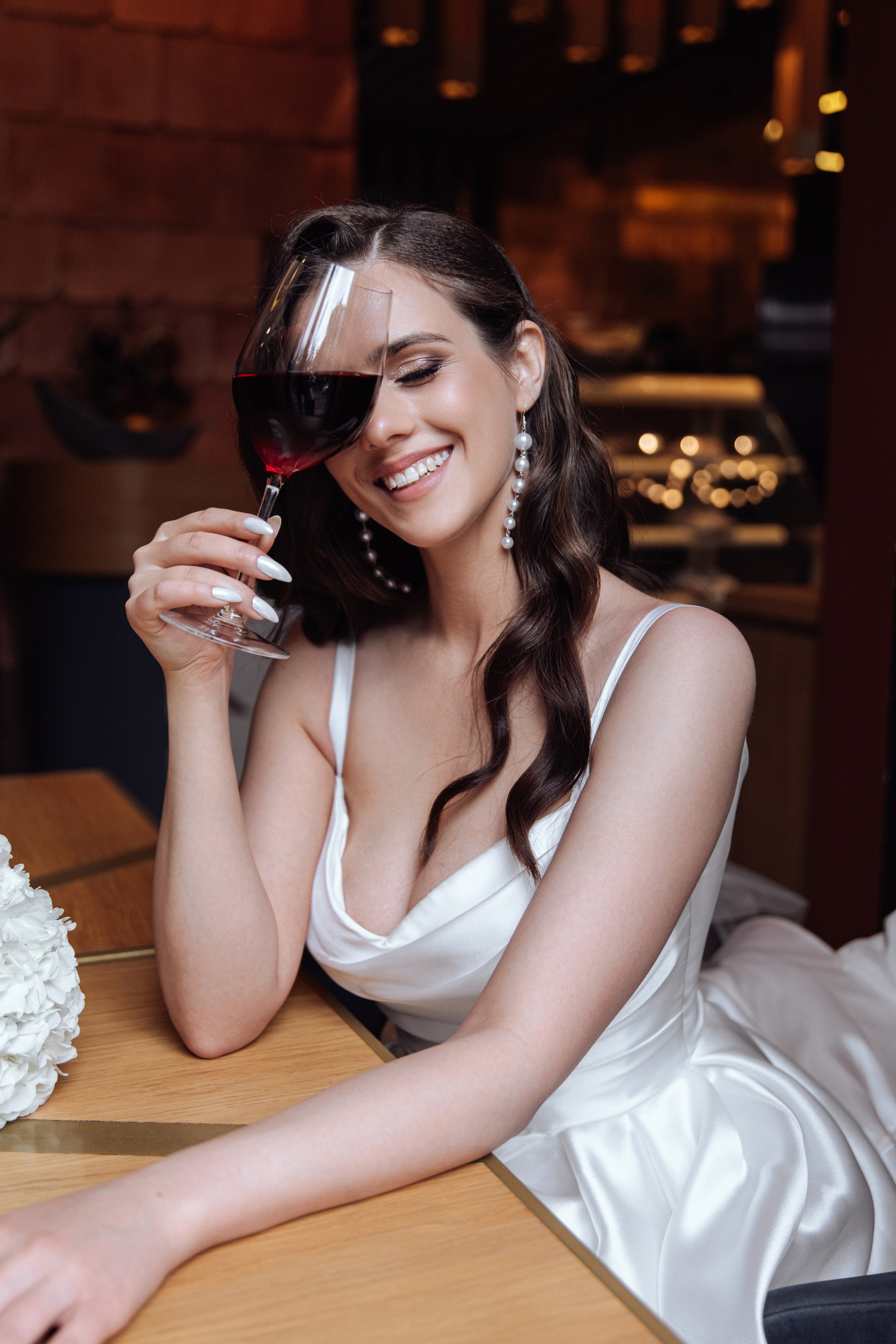 СВАДЕБНЫЙ ФОТОГРАФ И ВИДЕОГРАФ УЛЬЯНОВСК