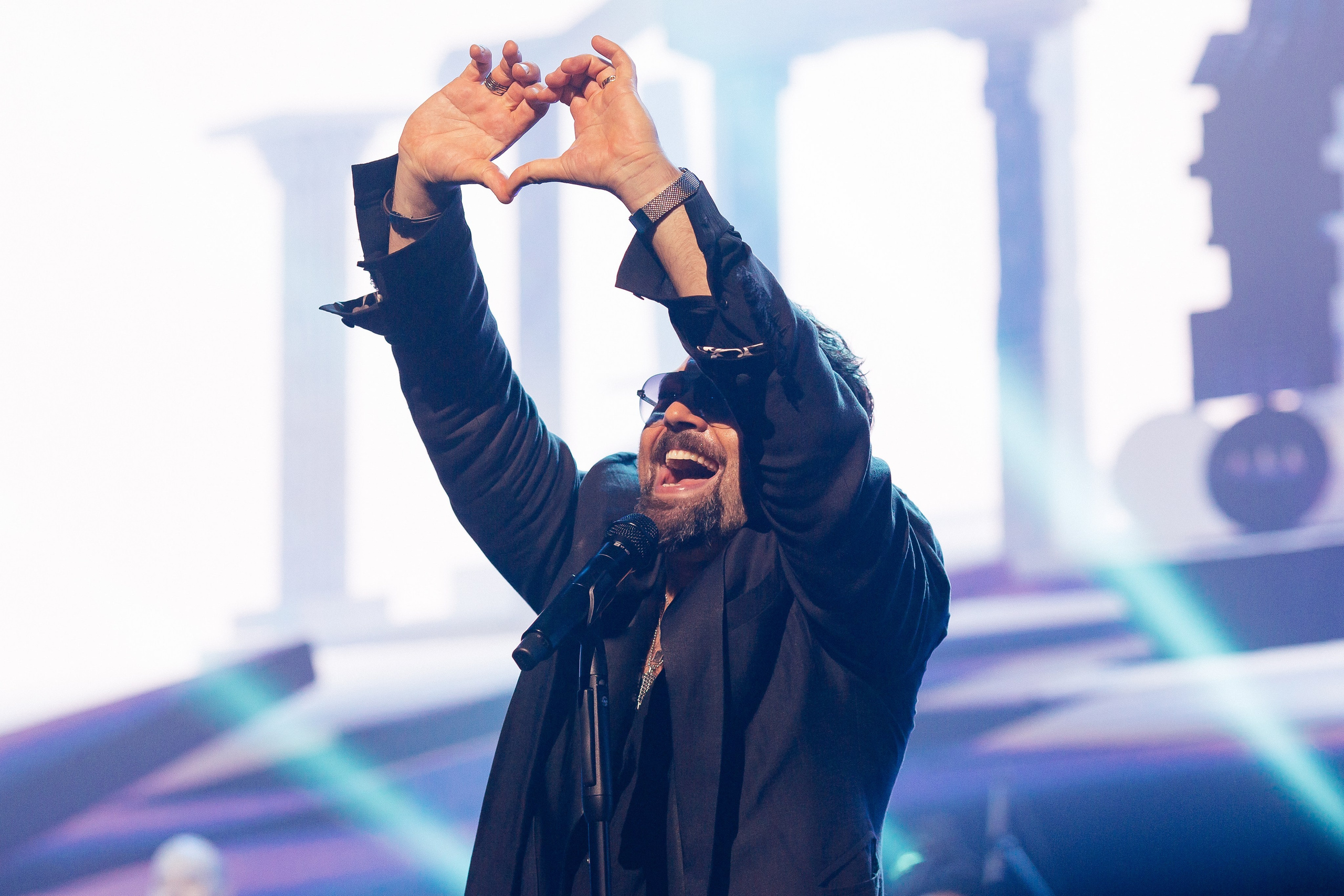 Вечеринки. Фотограф в Москве