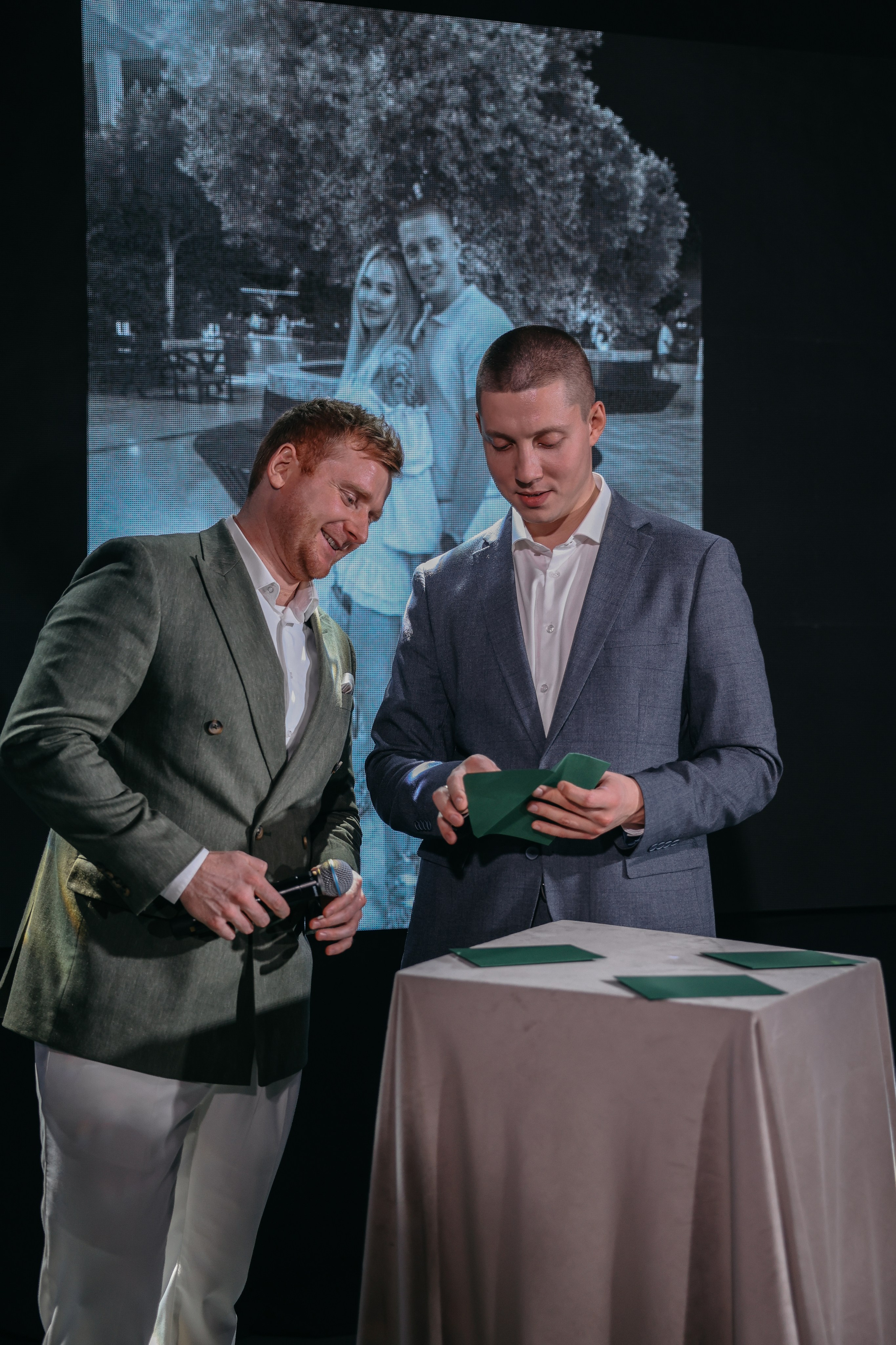 Александр и Алиса. Свадебный и семейный фотограф в Ростове-на-Дону Марианна Хахладжева