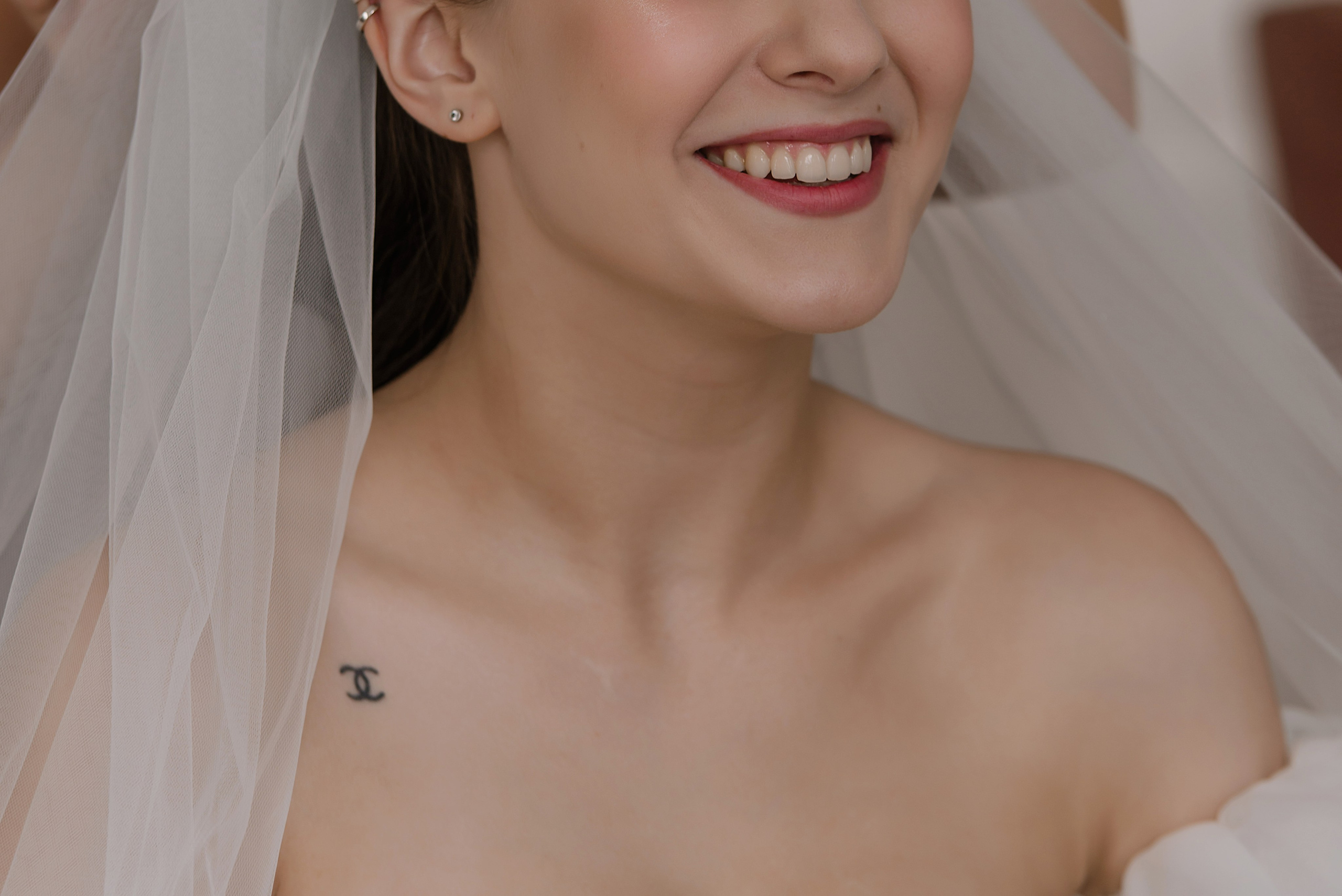 Свадьба Дарьи и Антона. Семейный и свадебный фотограф в Туле Москве