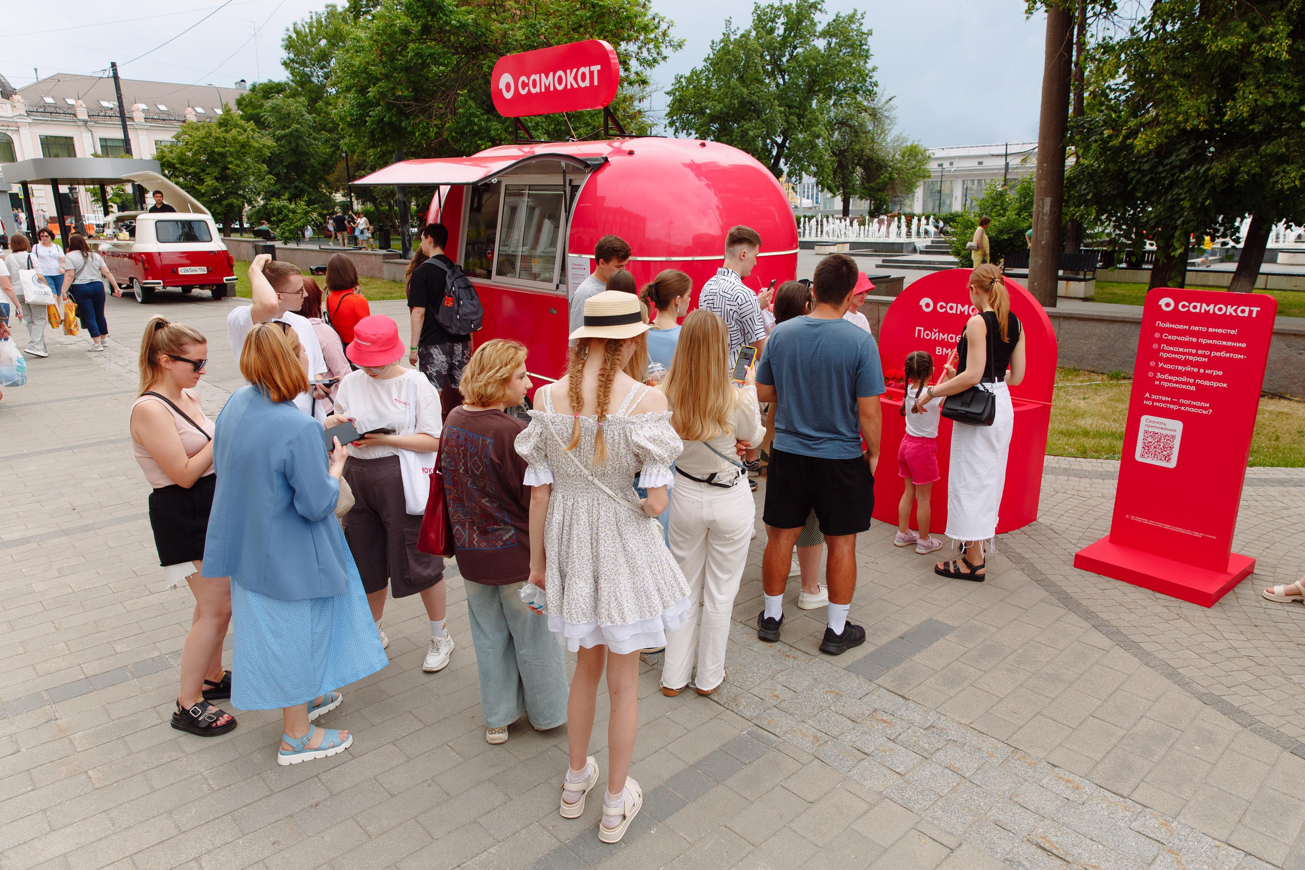Репортажный фотограф в Нижнем Новгороде. Фотограф в Нижнем Новгороде Александр Хамов
