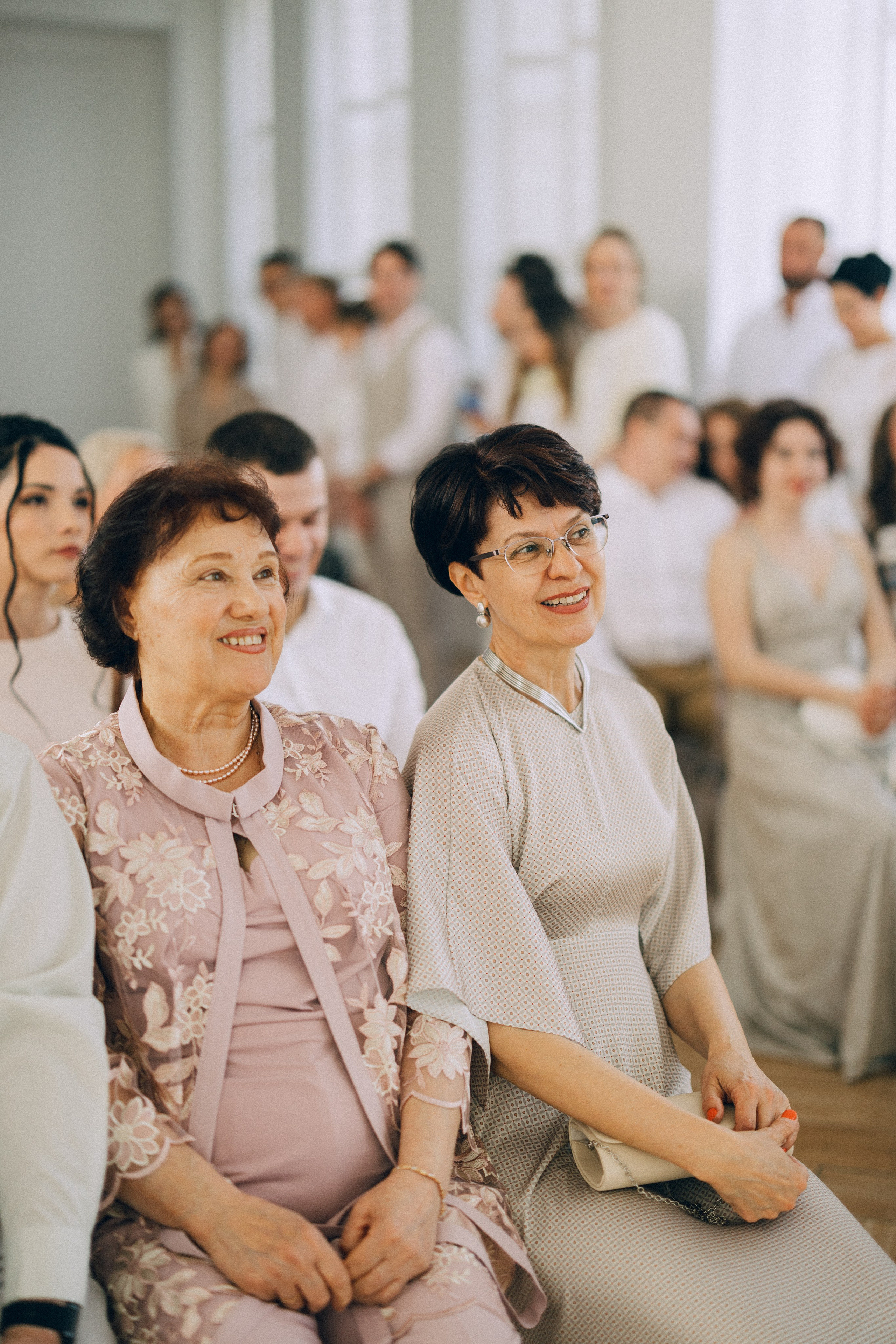 Вот это да, у меня теперь есть жена…. Daria Chigintseva Photographer