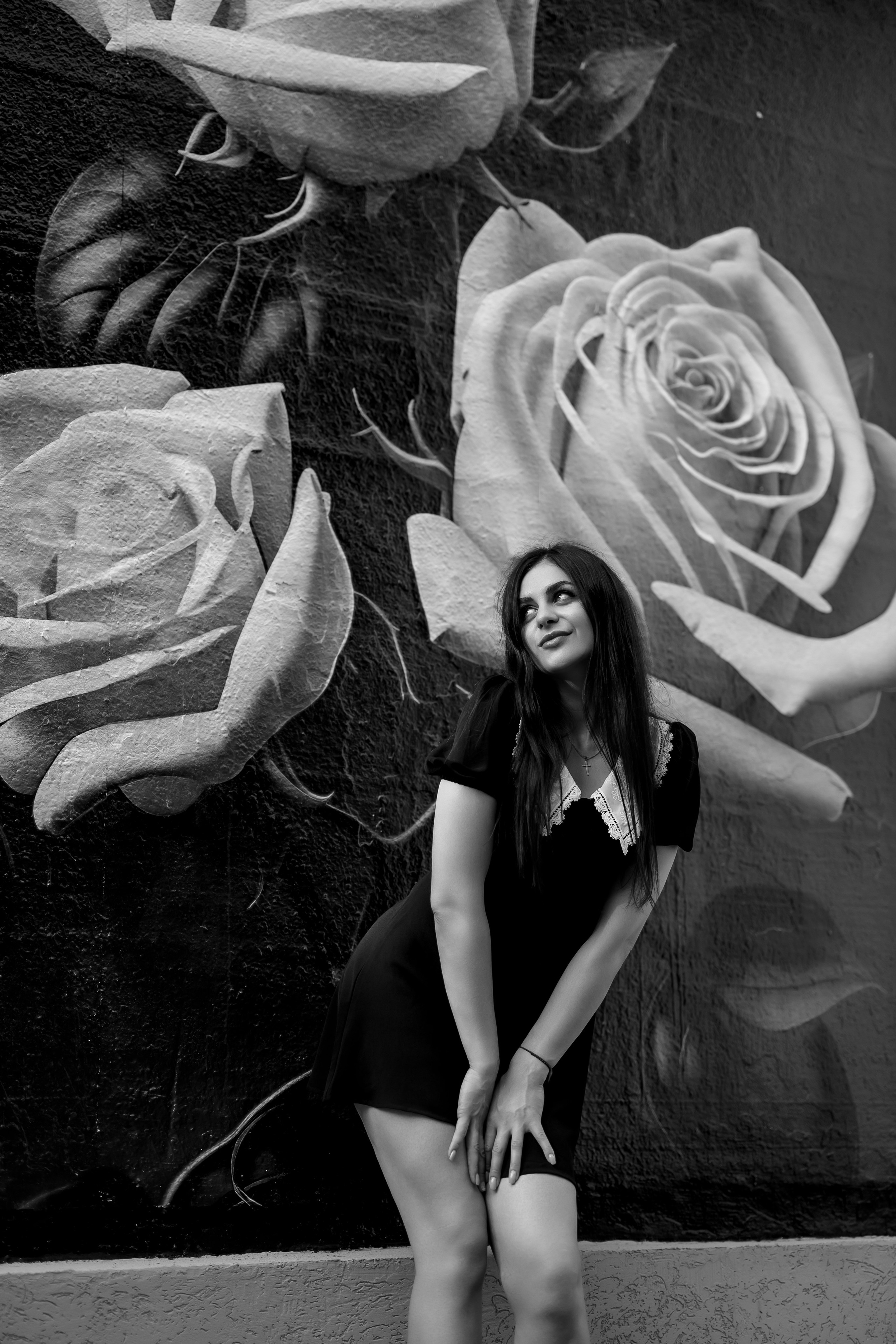 Индивидуальные. Фотограф и видеограф Москва Анапа