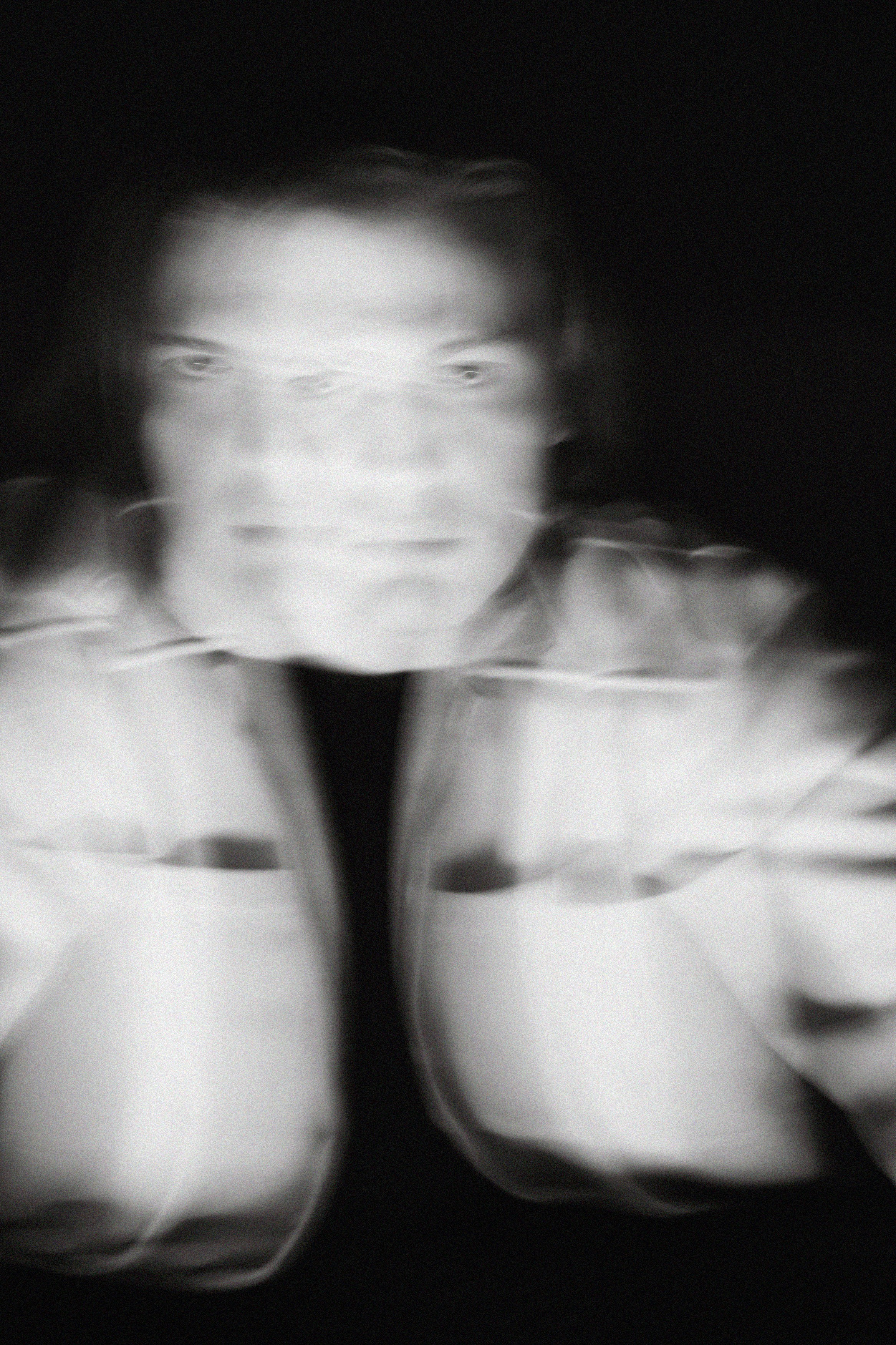 Фотограф в Екатеринбурге София Андрян