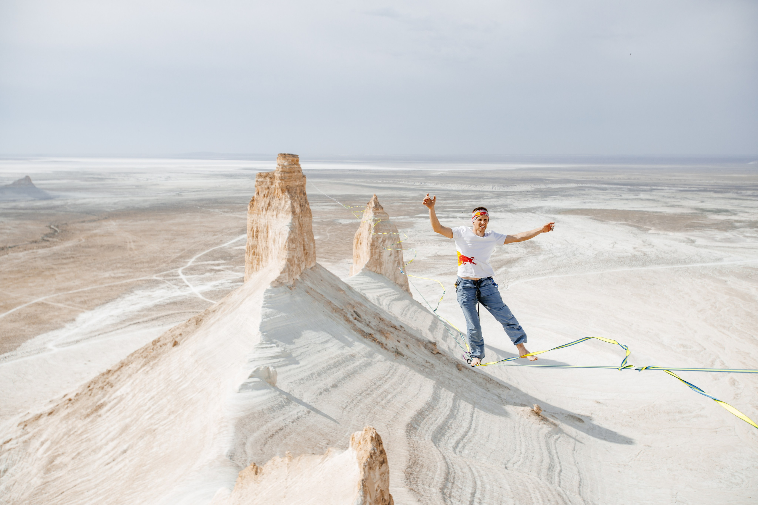 Action. Фотограф в Алматы Виктор Магдеев
