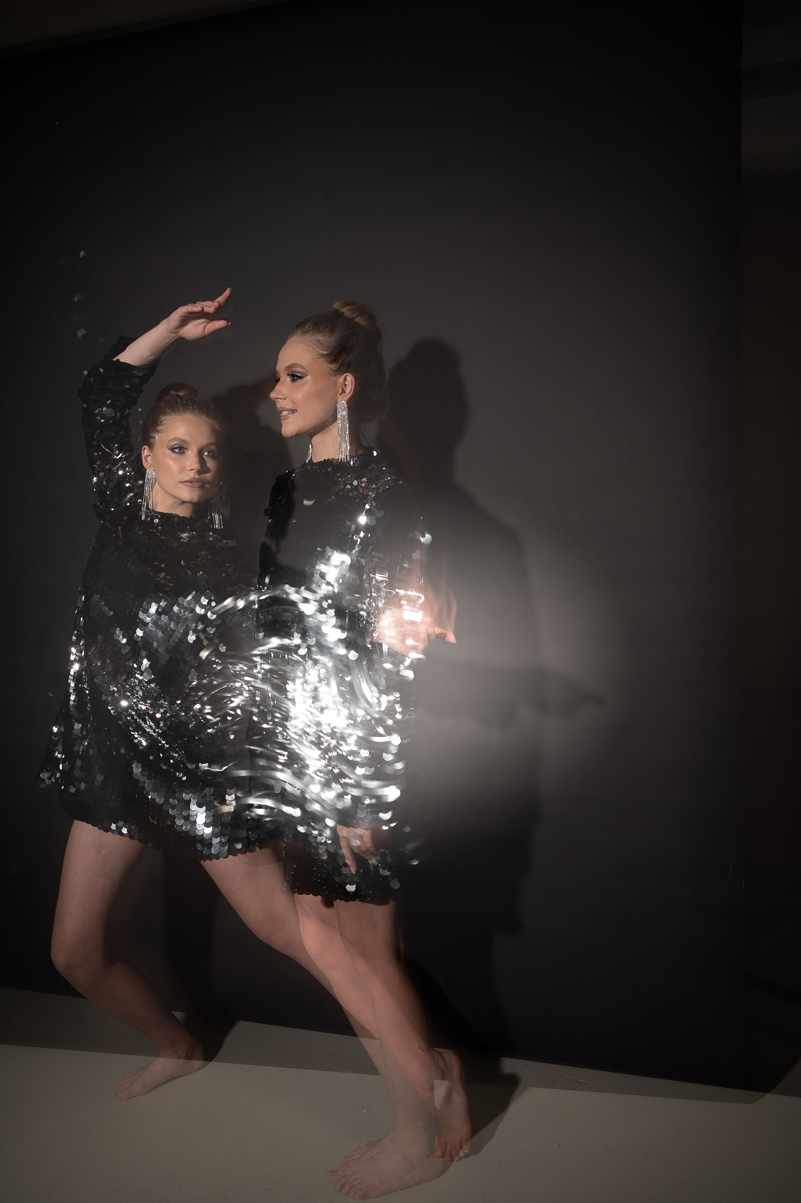 Лиза. Контент и бизнес съемка. Первоуральск, Екатеринбург.Наталья Старек