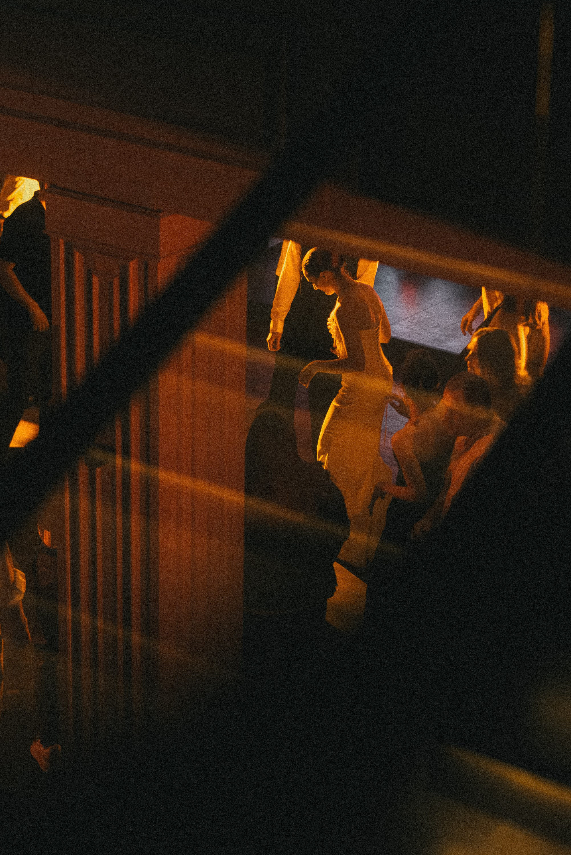 Александр и Валерия. Курск. Свадебный и семейный фотограф в Курске Николай Бусел