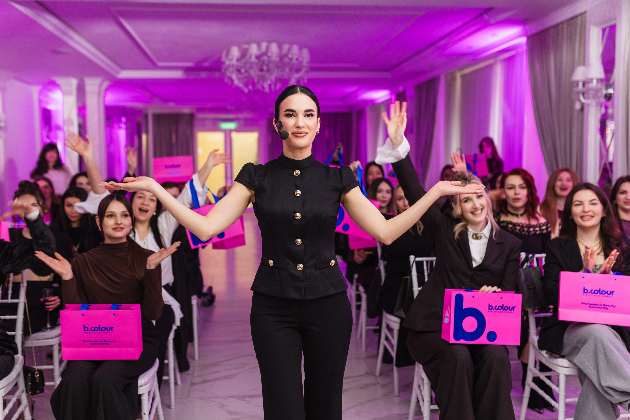 МК Лилит (визажист). Свадебный фотограф Краснодар Ростов Солоникова Вероника