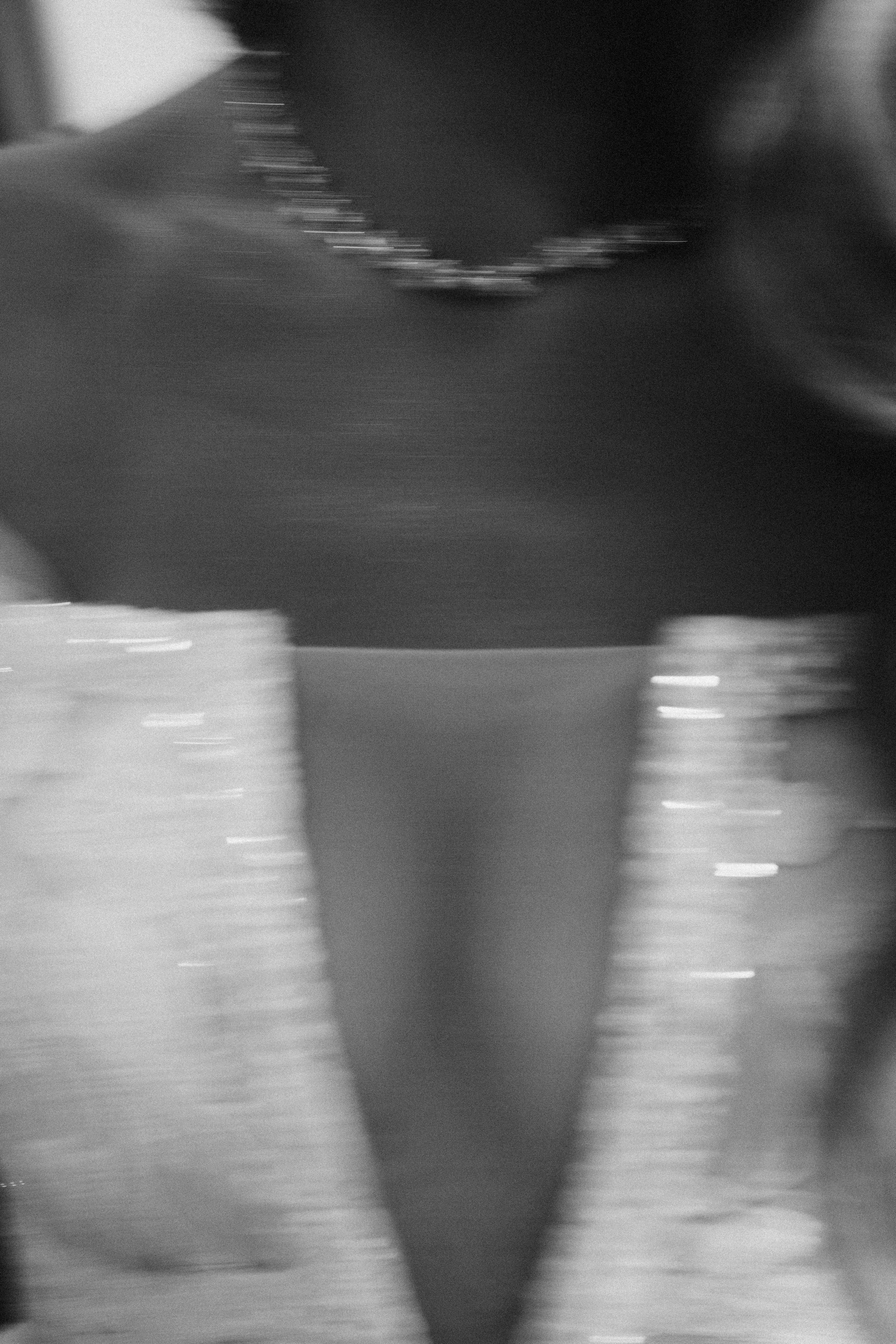 Александр и Анастасия. Свадебное агентство Amorewed Agency