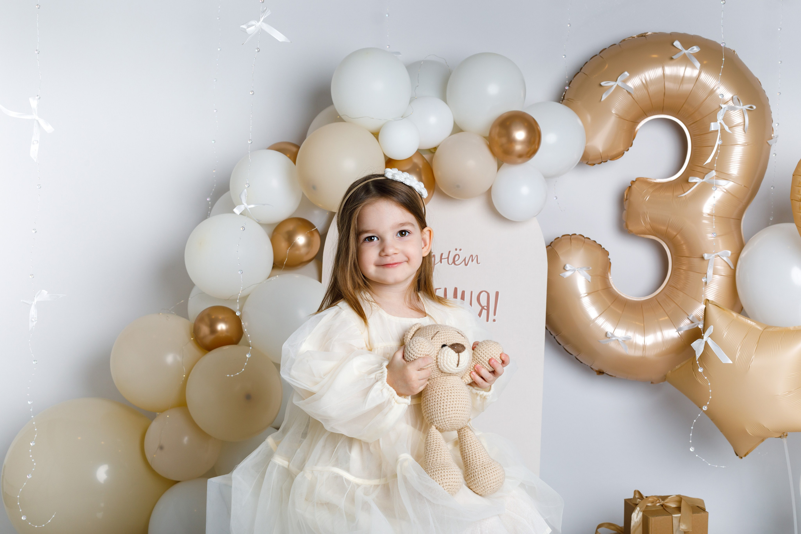 Фотостудия Эмоция Анапа. Семейный и детский фотограф, в Анапе Алфимова Елена.Новорожденных