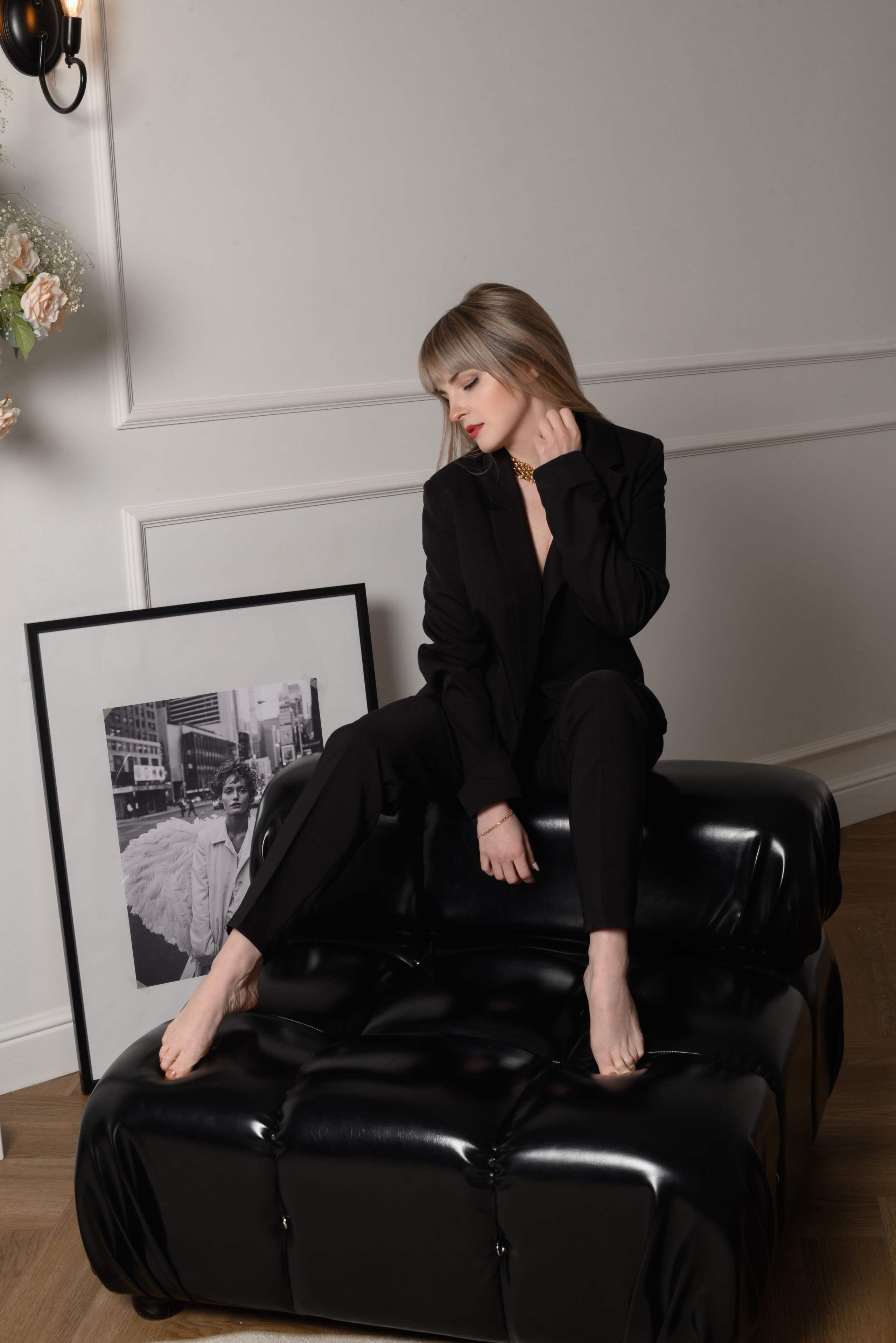 КОНТЕНТ. Главная