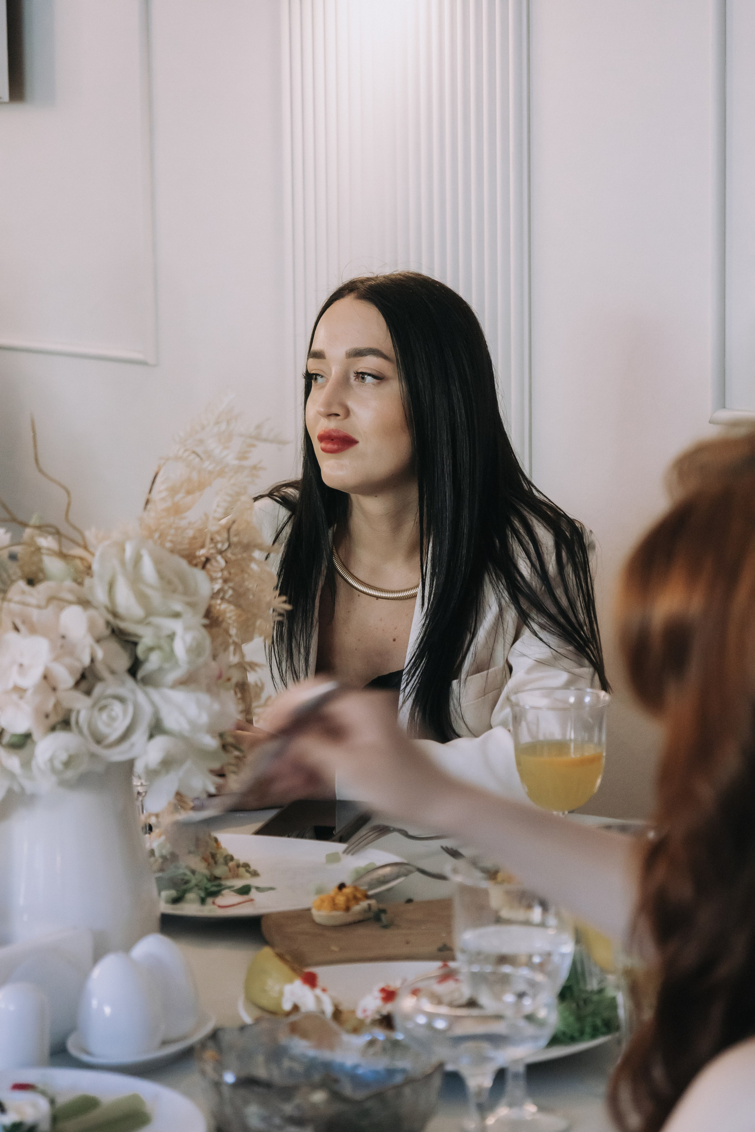 Настя и Петя. Репортажный фотограф Анастасия Головко