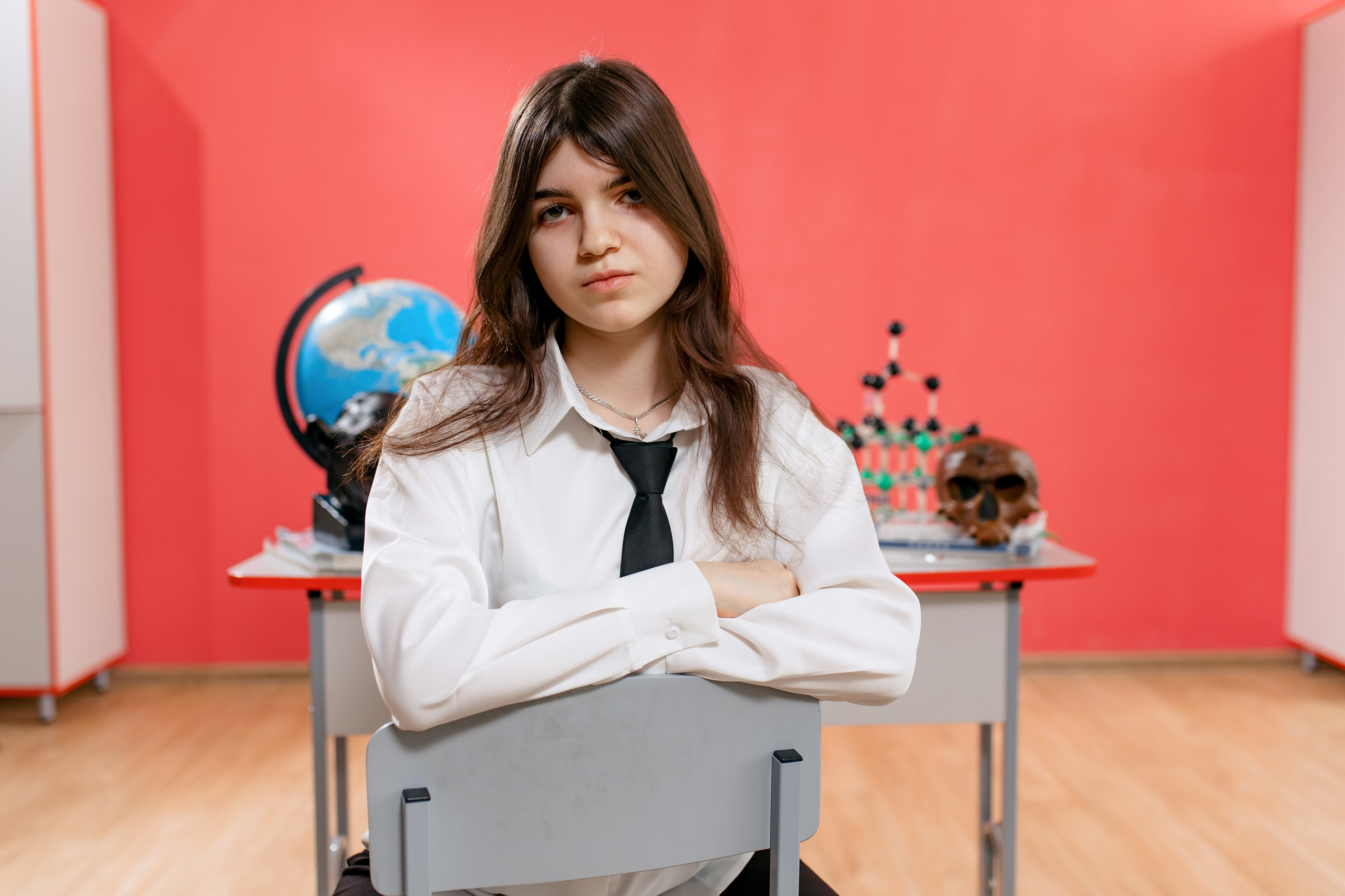 9 класс ЦО 4 Ефремов. Свадебный и семейный фотограф в Туле и области Маша Костина