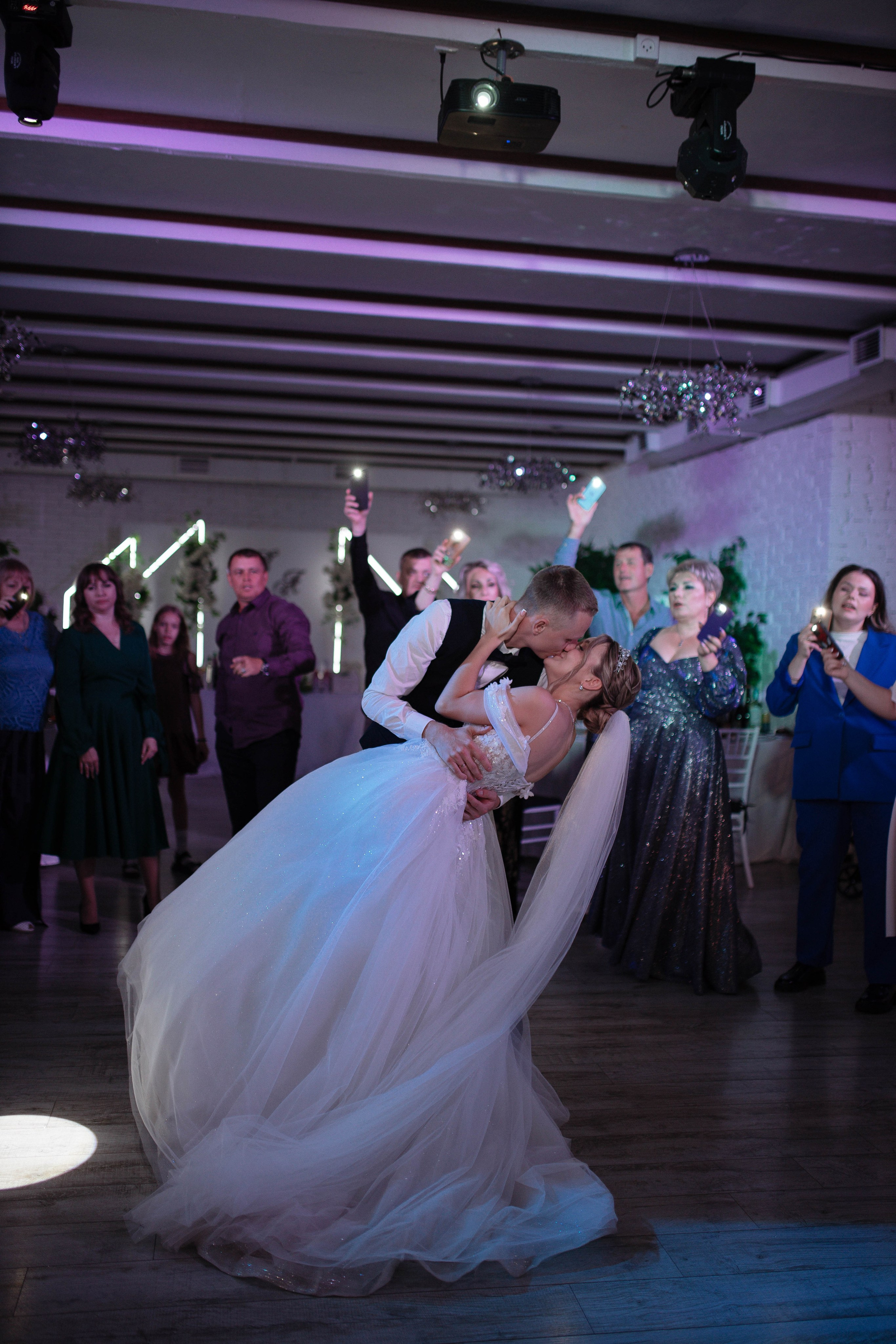 Влад и Алина. Главная