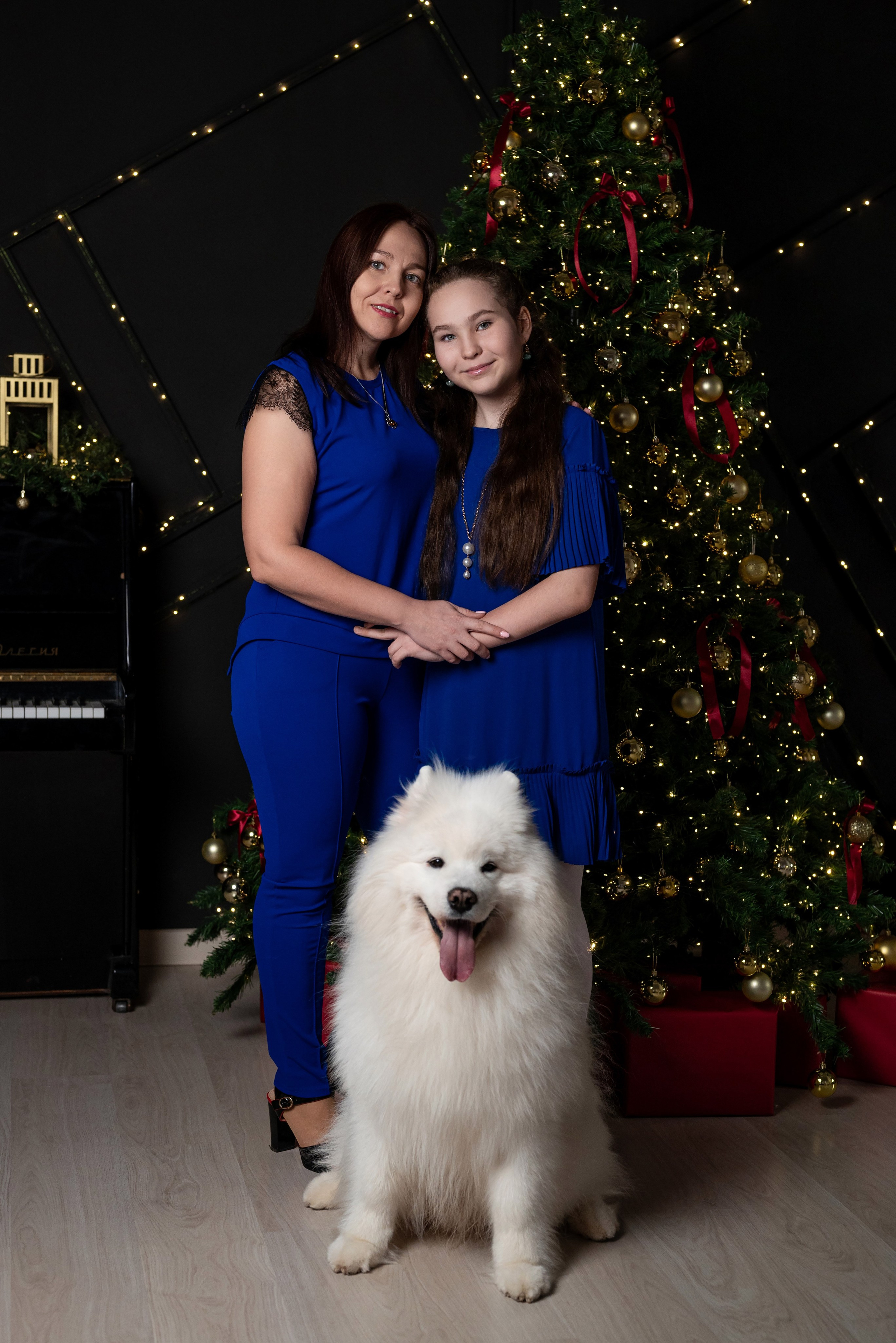 Фотопроект с Платоном 2024 г. Фотограф в городе Салават