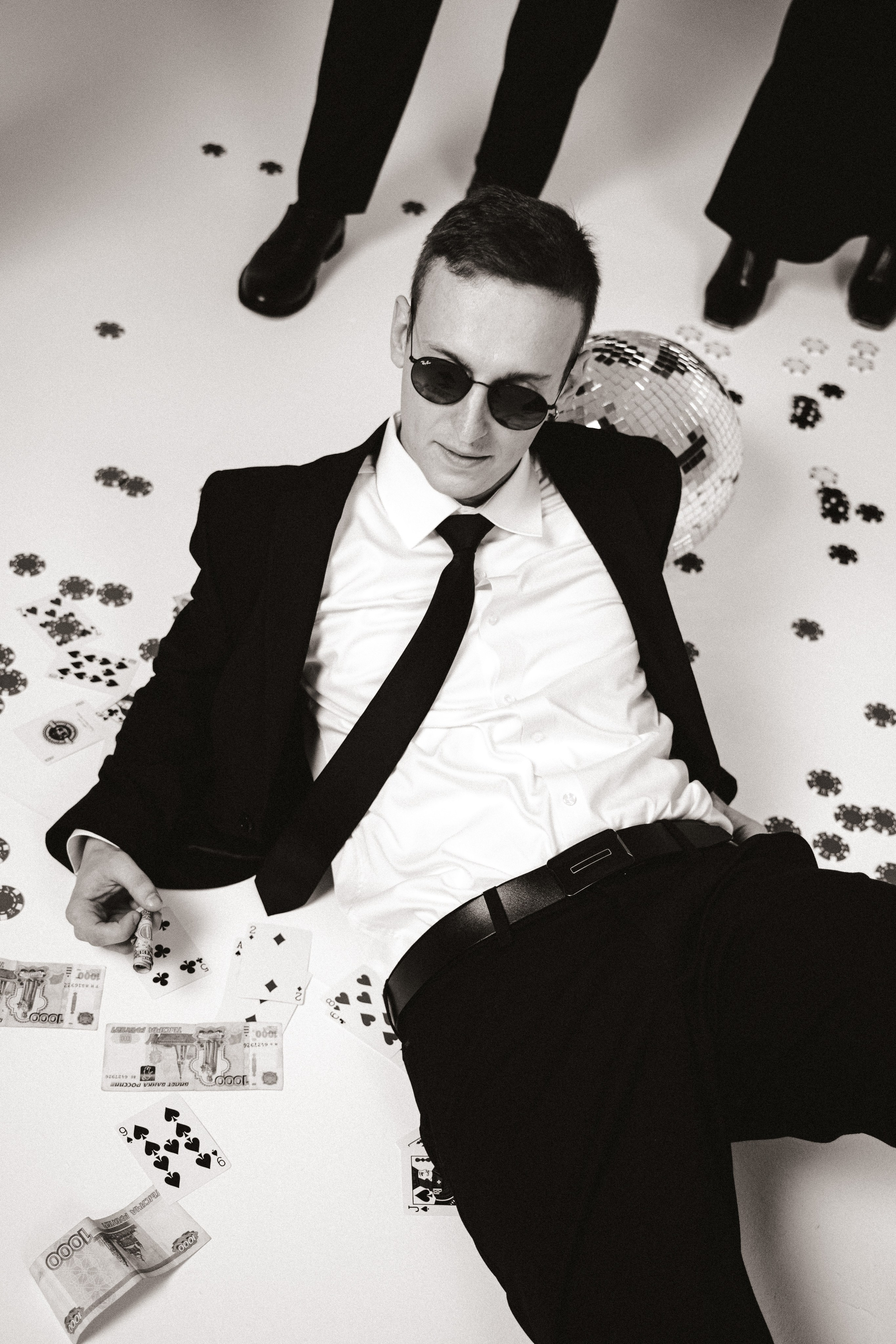 Съемка мужских портретов. Семейный фотограф | Керчь | Ивановская Виктория