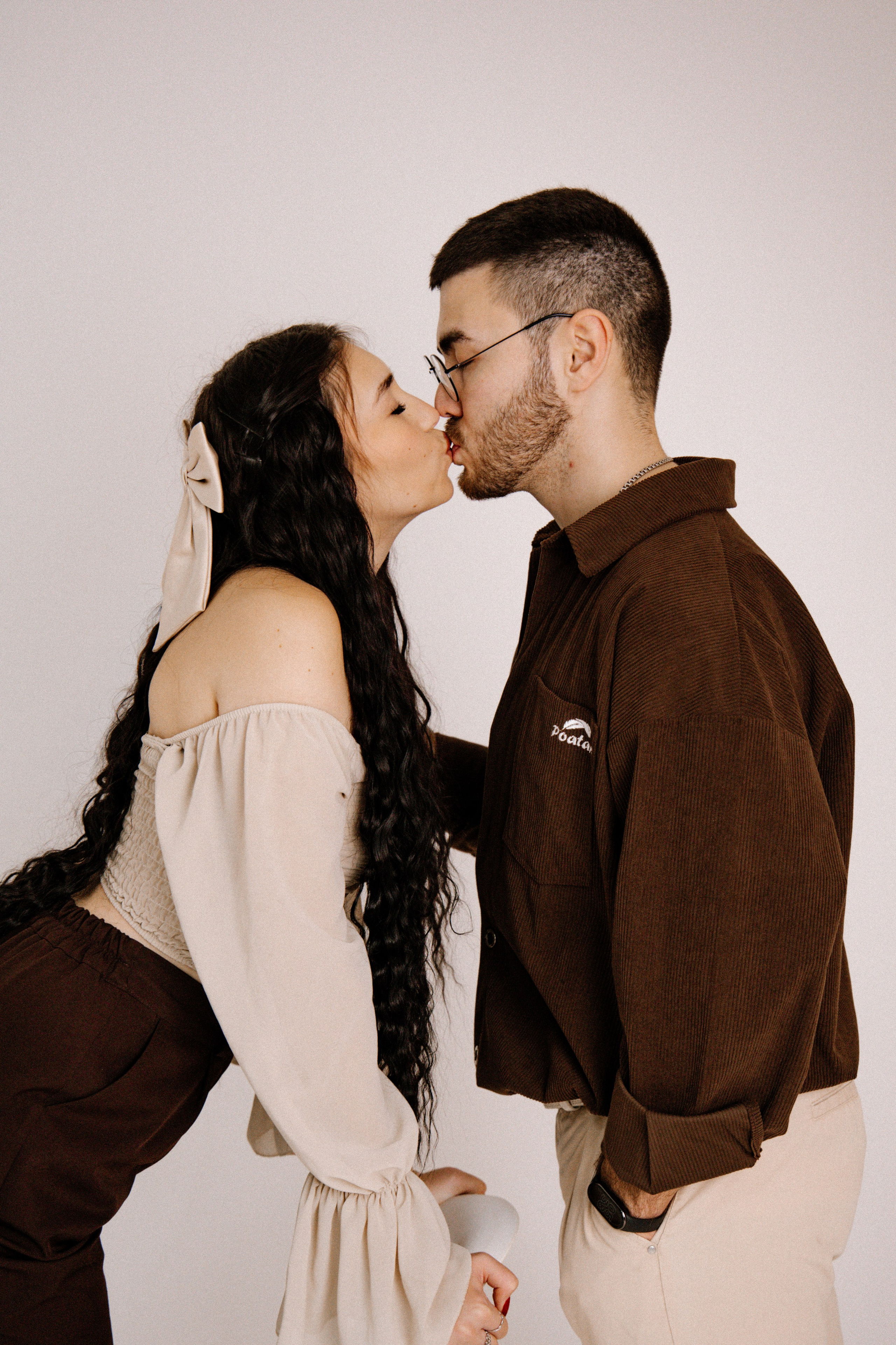 История любви Эдие и Сейдамета. Семейный фотограф | Керчь | Ивановская Виктория