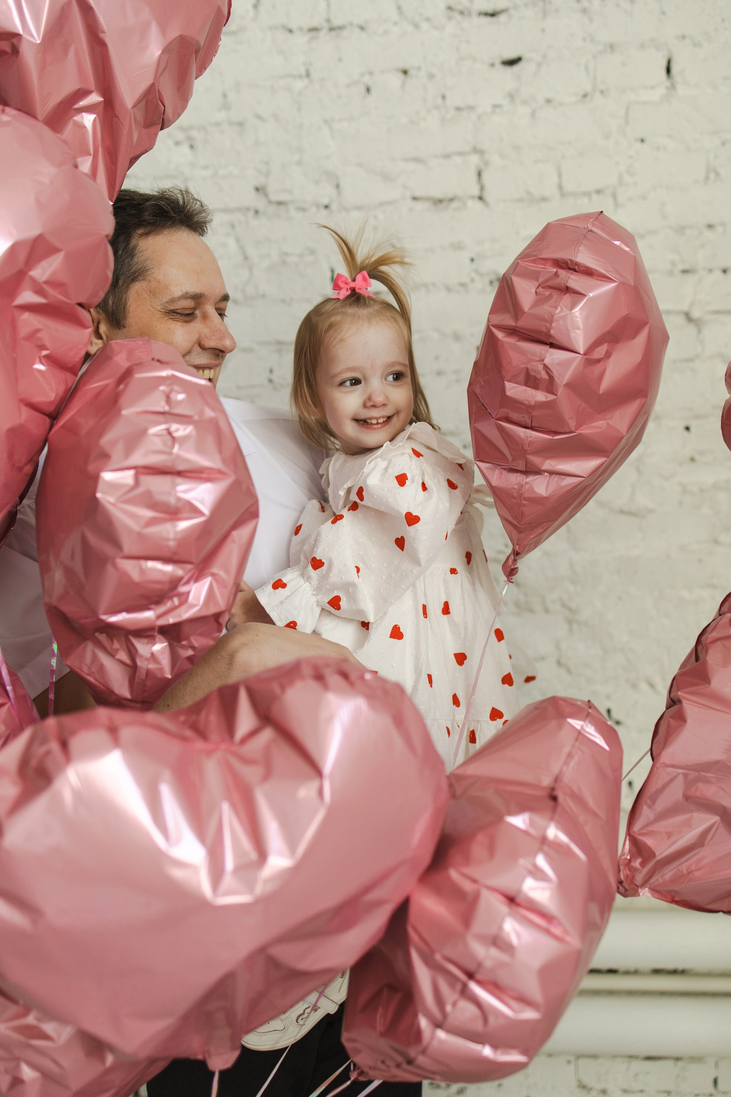 Семья Юлии. Фотограф в Иркутске Тома Кабанова