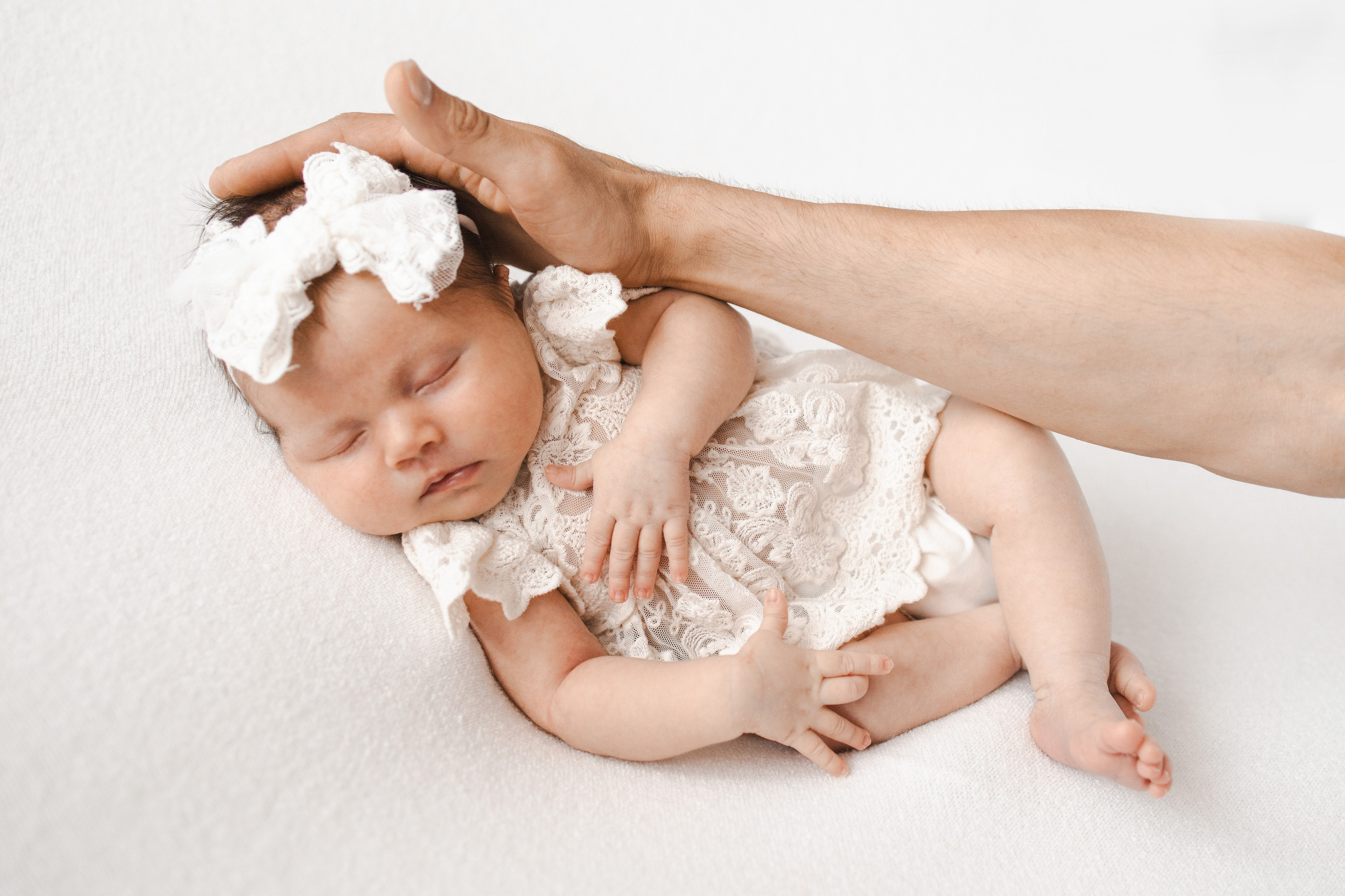 Есения. Фотограф в Иркутске Тома Кабанова