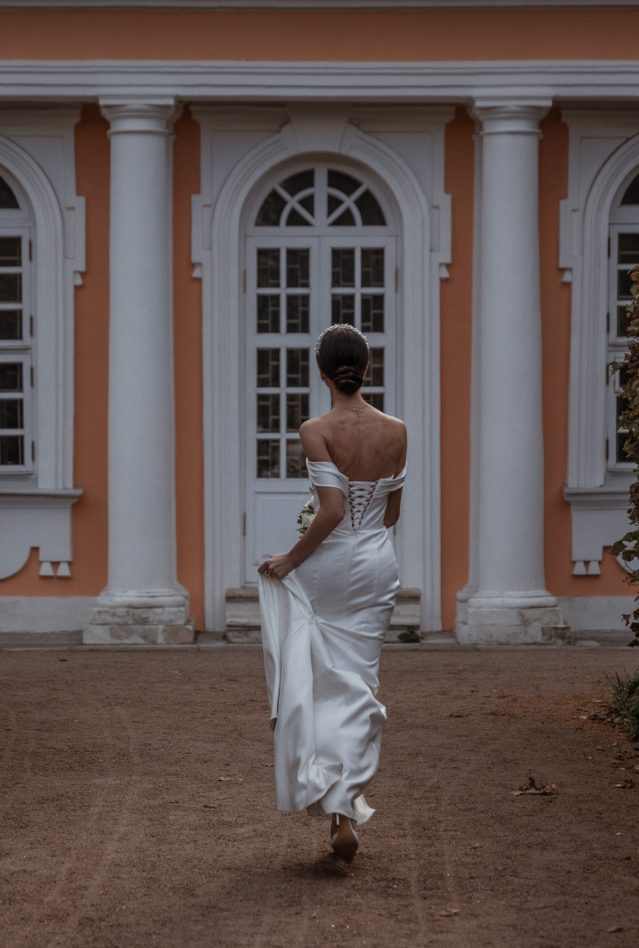 Виктор & Виктория. Kondakovaa.ph | Фотограф в Москве