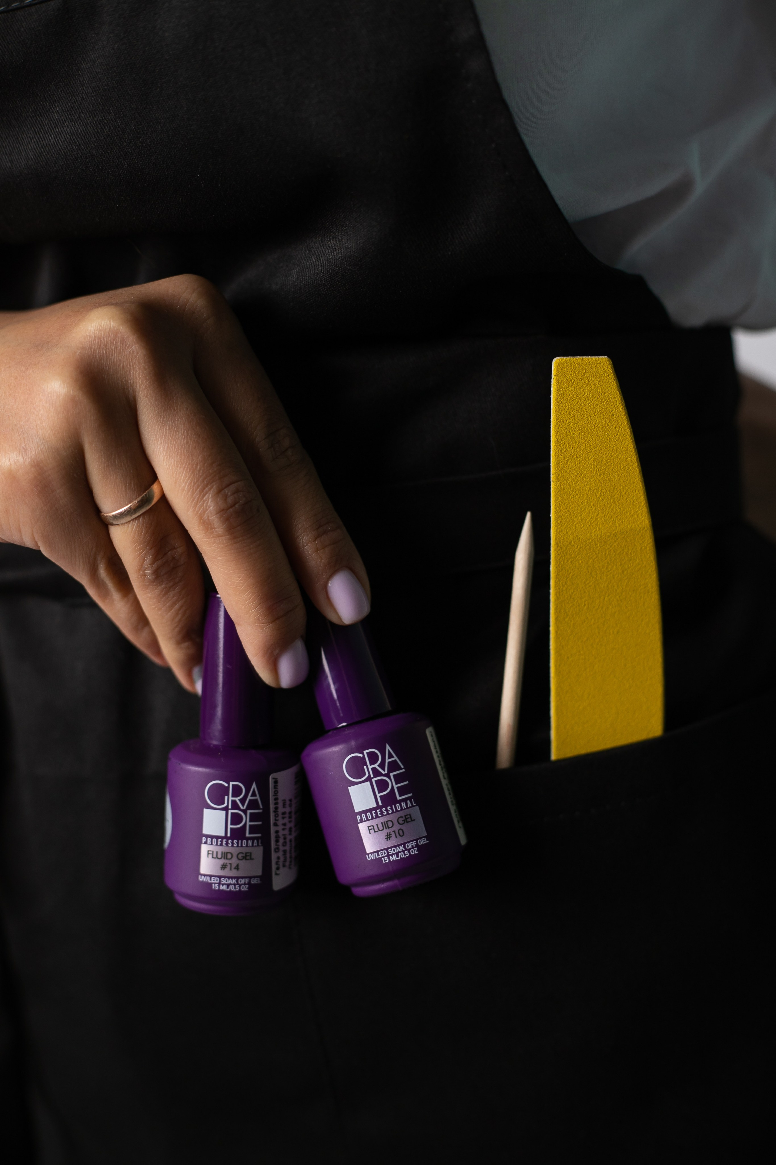 Контент съёмка. Фотограф на ваш знаменательный день Рязань, Москва.Екатерина Королькова