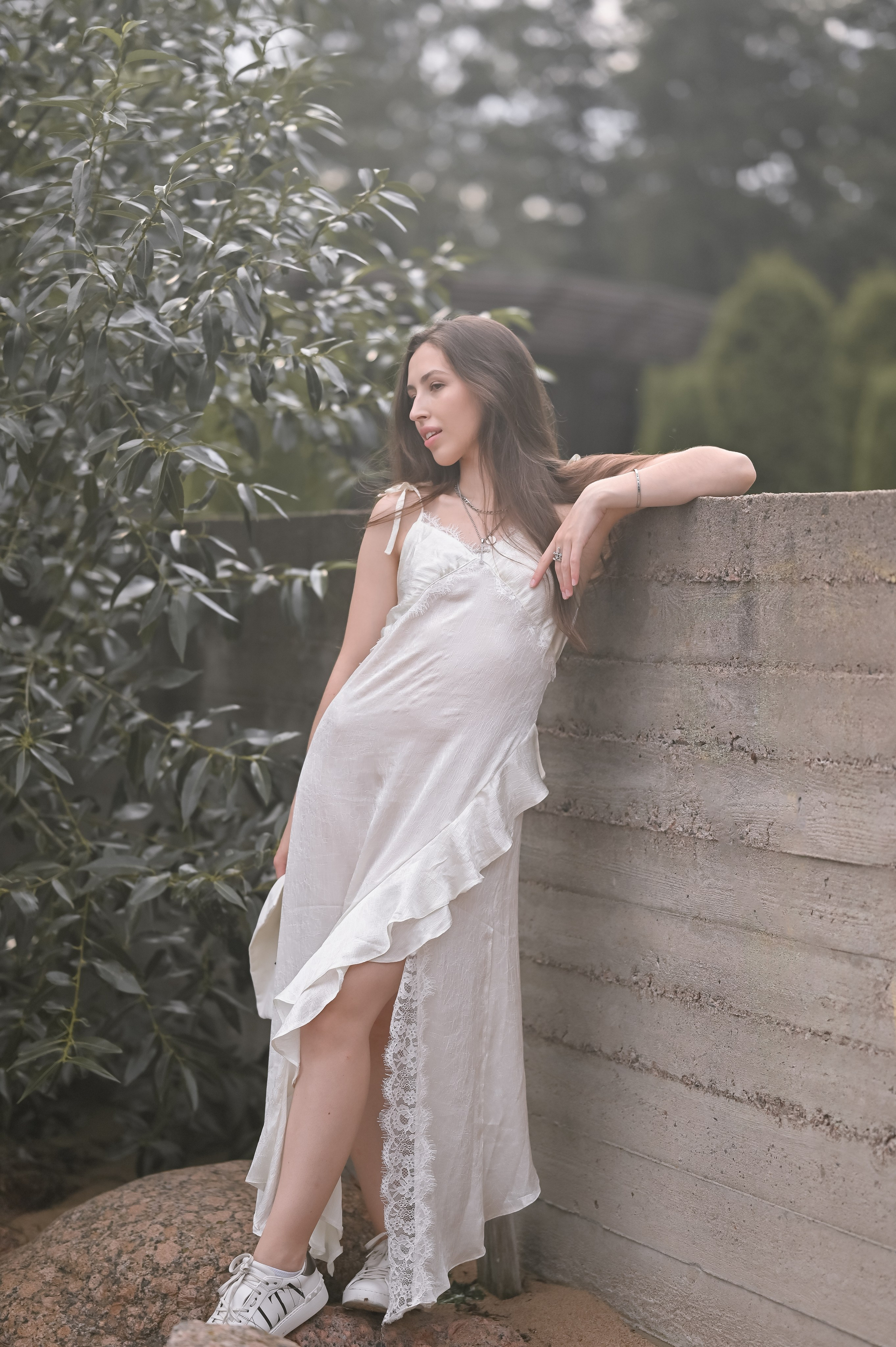 . ZDARONOKIA Репортажный фотограф