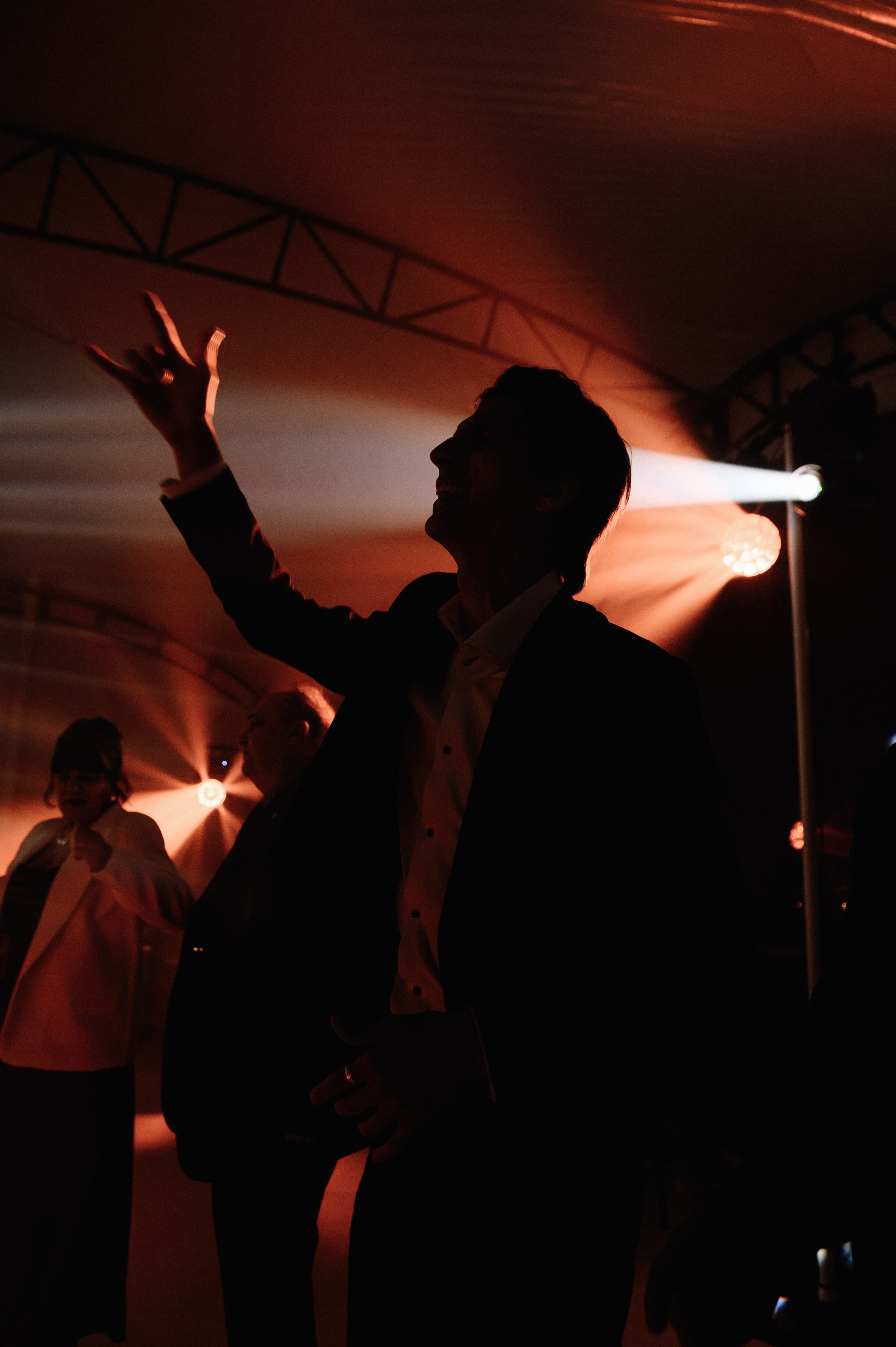 Максим и Мария. Свадебный фотограф