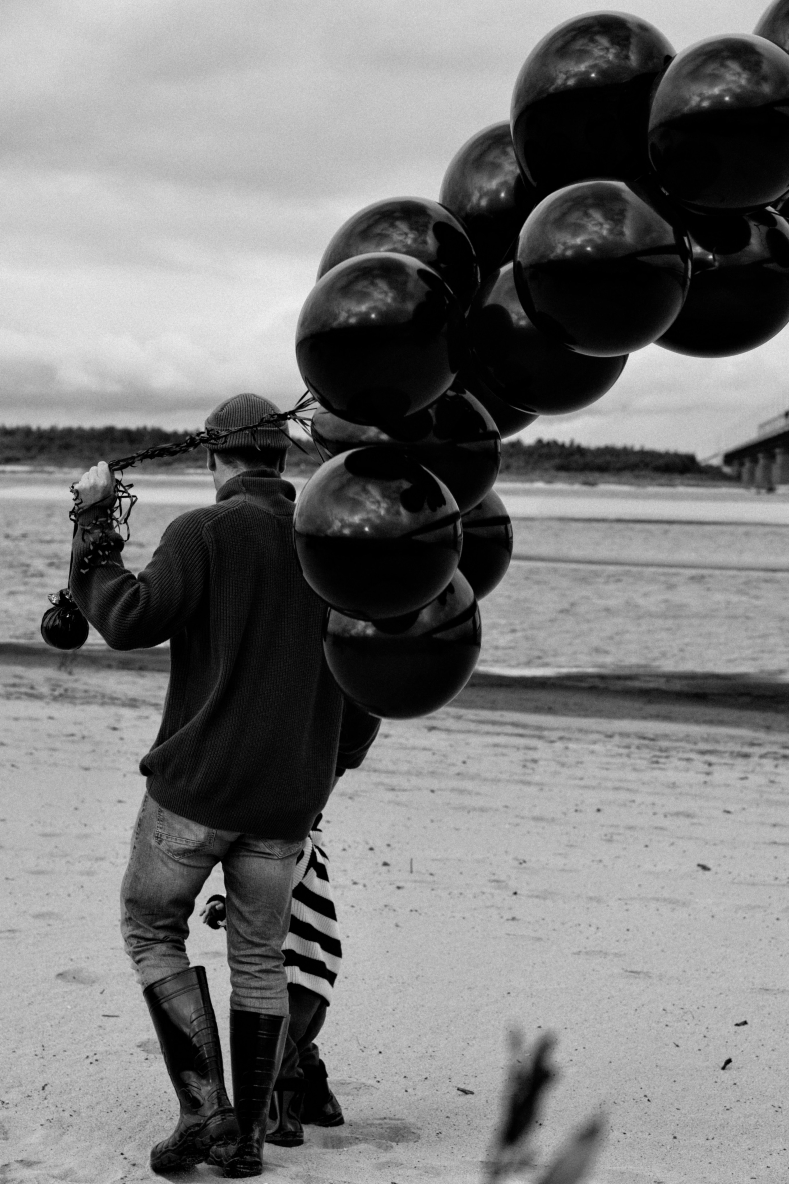 Семейная. Семейный фотограф в городе Надым Наталья Жигунова