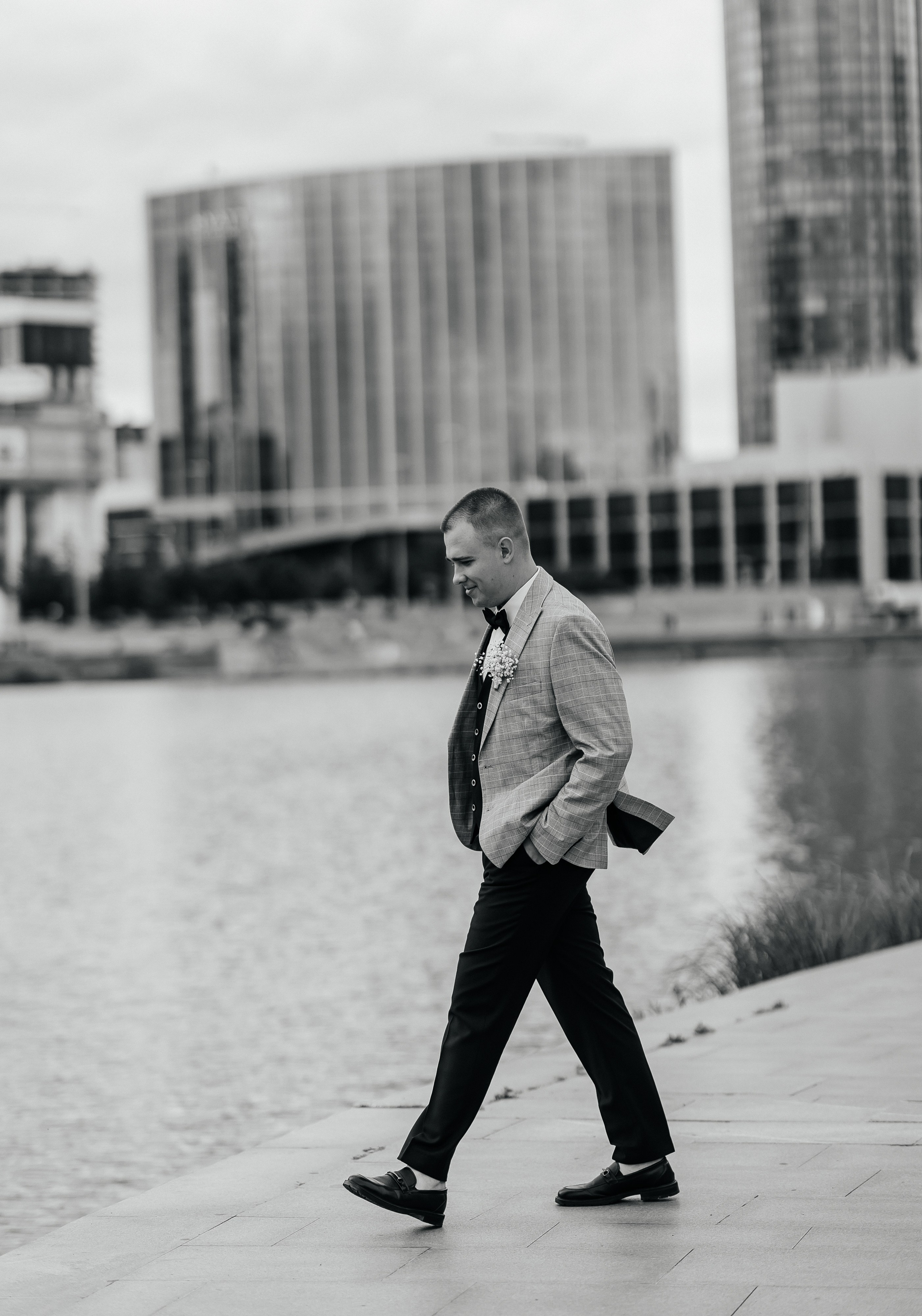 Даша и Дима 2024. Свадебный и портретный фотограф Алина Иванова. Екатеринбург-Москва