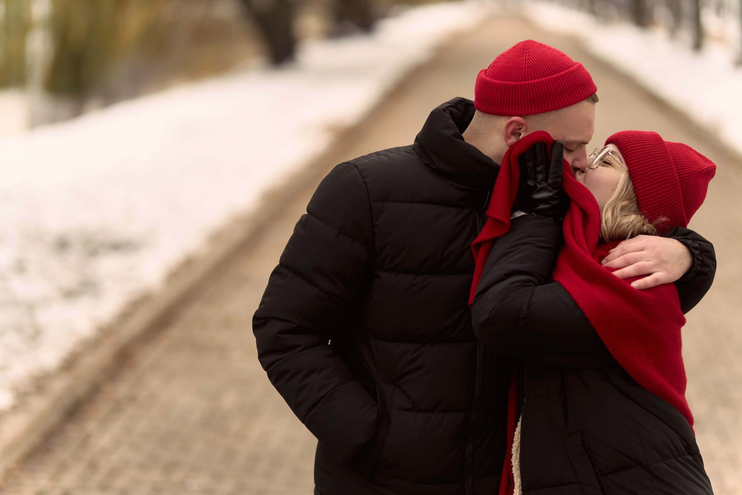 Д&Н. Фотограф Москва и Екатеринбург. Максимова Соня