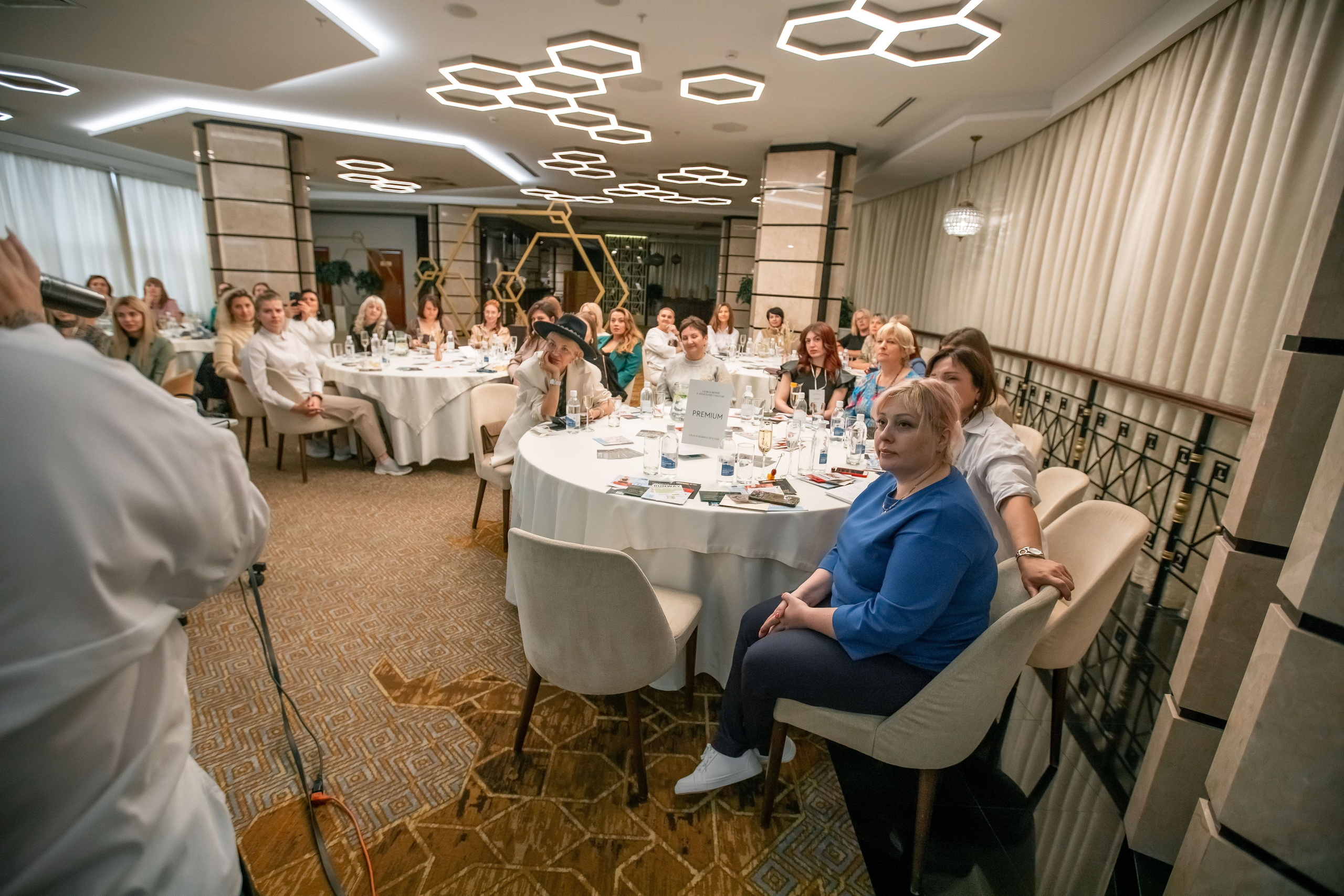 Семь ключей. Репортажный фотограф в Новосибирске