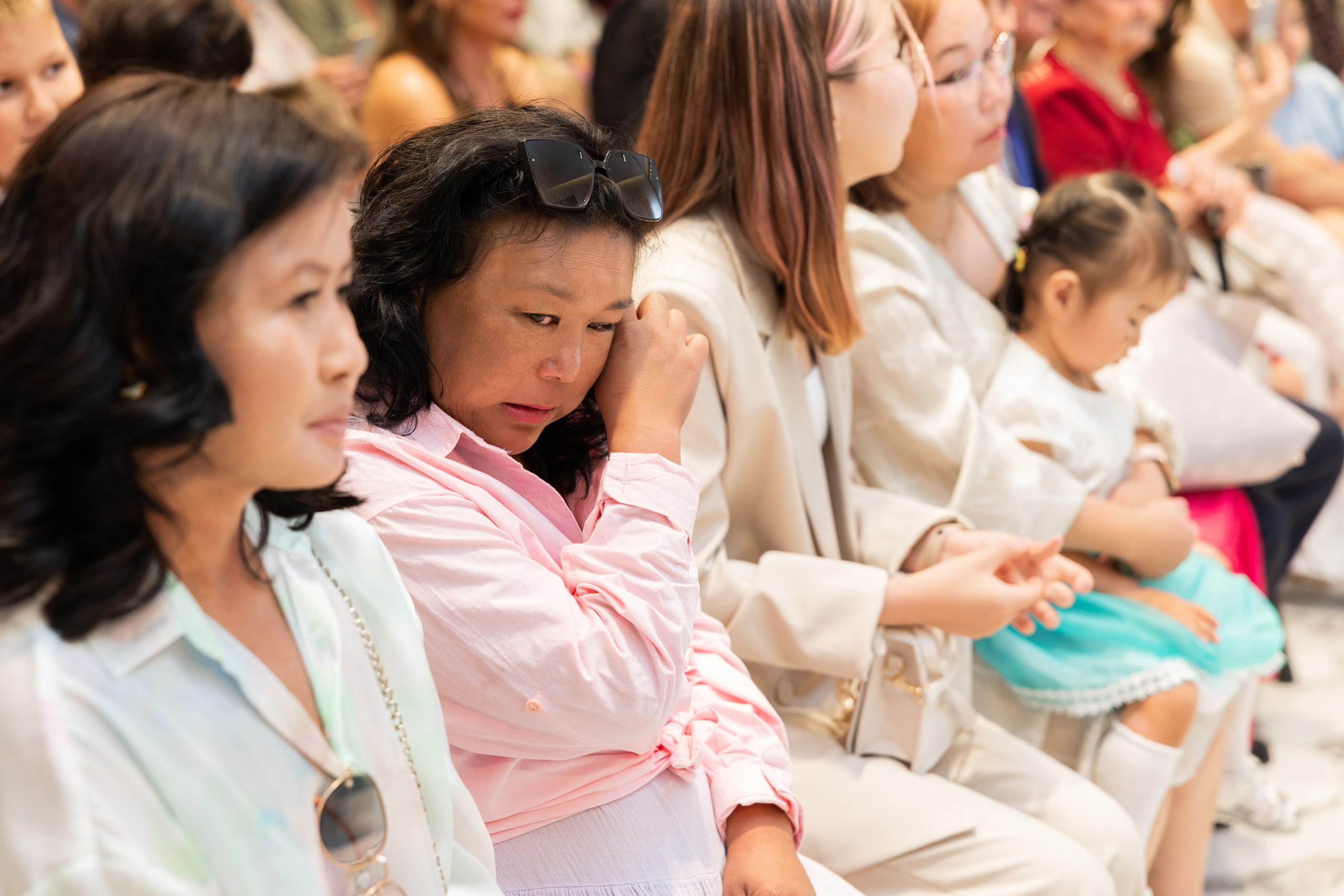 16 сентября Анапа. Свадебный фотограф  Пятигорск, Сочи, Ессентуки, Кисловодск Александр