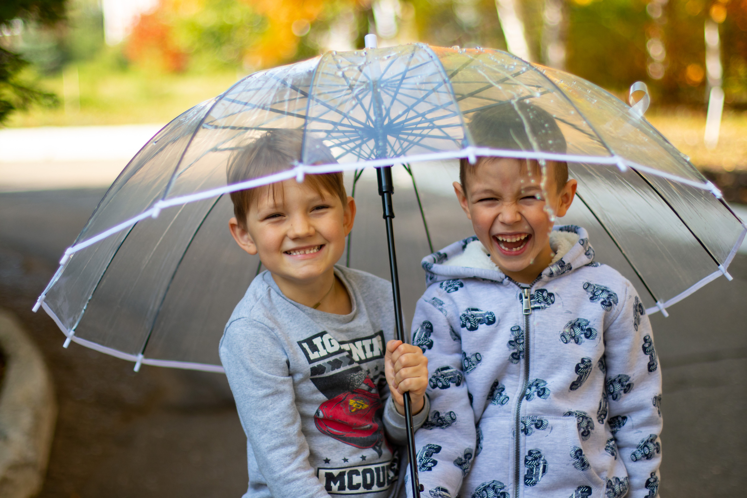 Выпускные альбомы для садика и школы в Набережных Челнах