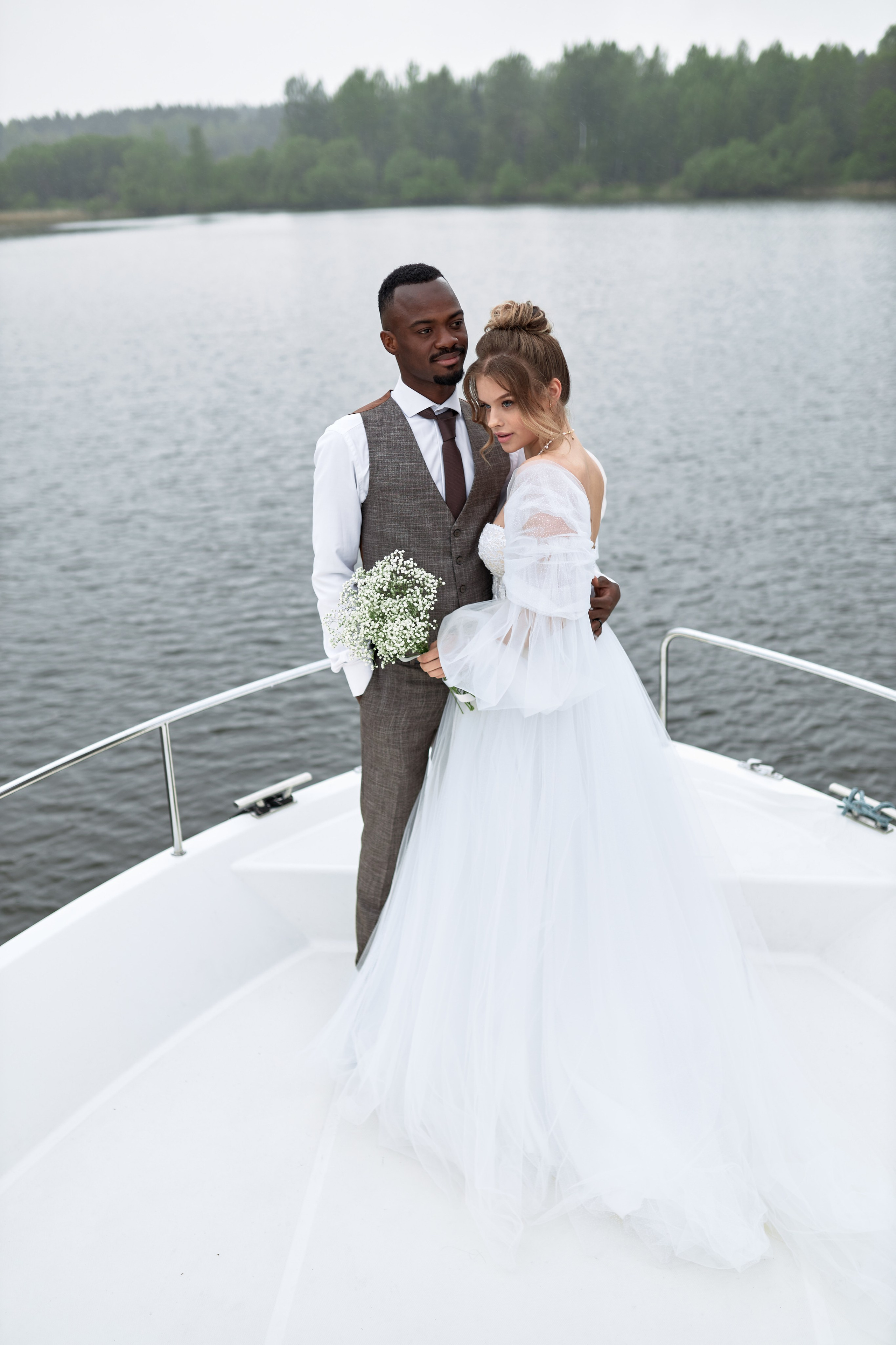 ЯХТА MADAM. Cheta Kovalevsky фотографы