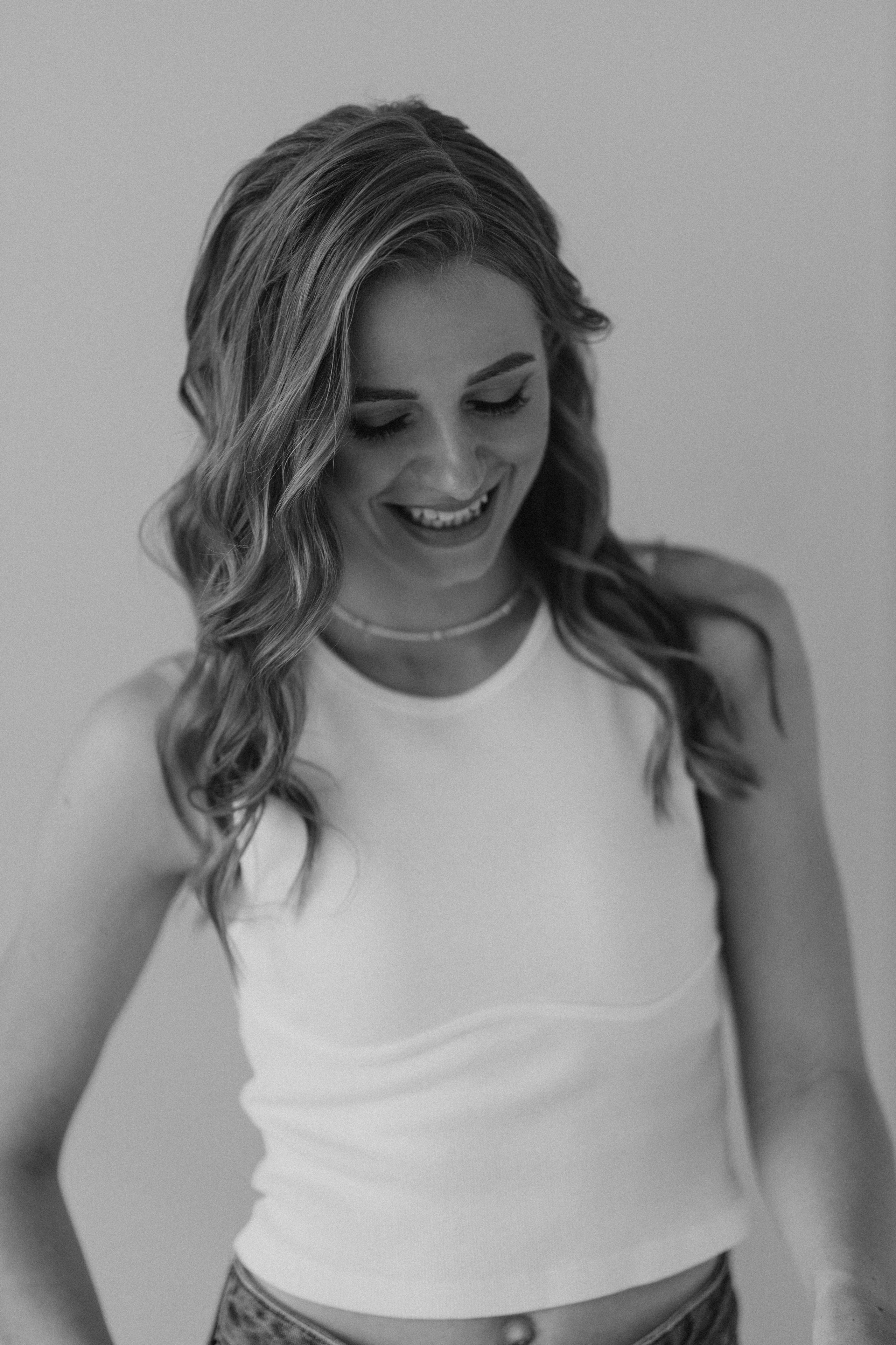 ФОРЕСТ. Cheta Kovalevsky фотографы