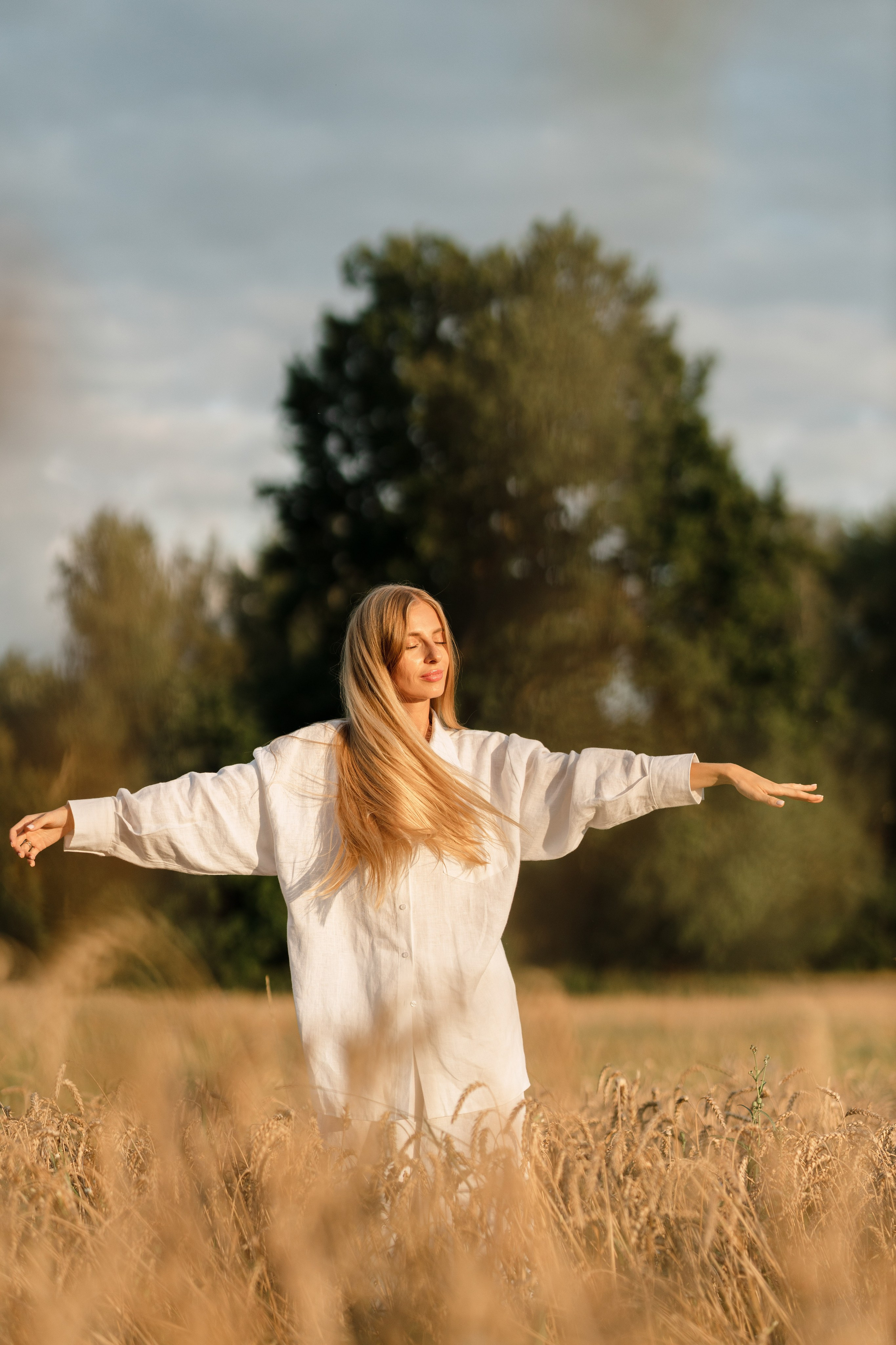 ЧУВСТВА. Cheta Kovalevsky фотографы