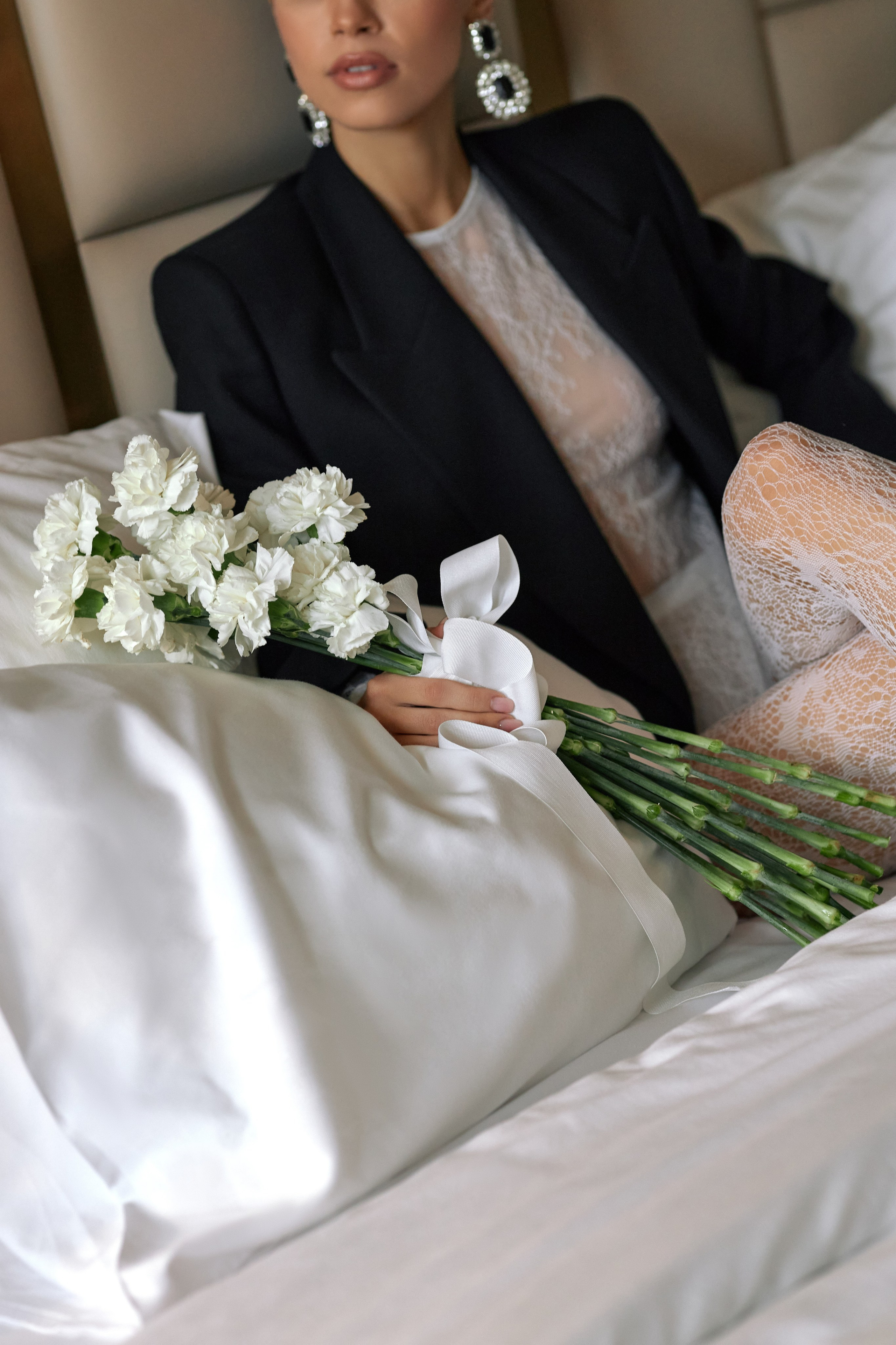 ОТЕЛЬ ROBINSON. Cheta Kovalevsky фотографы