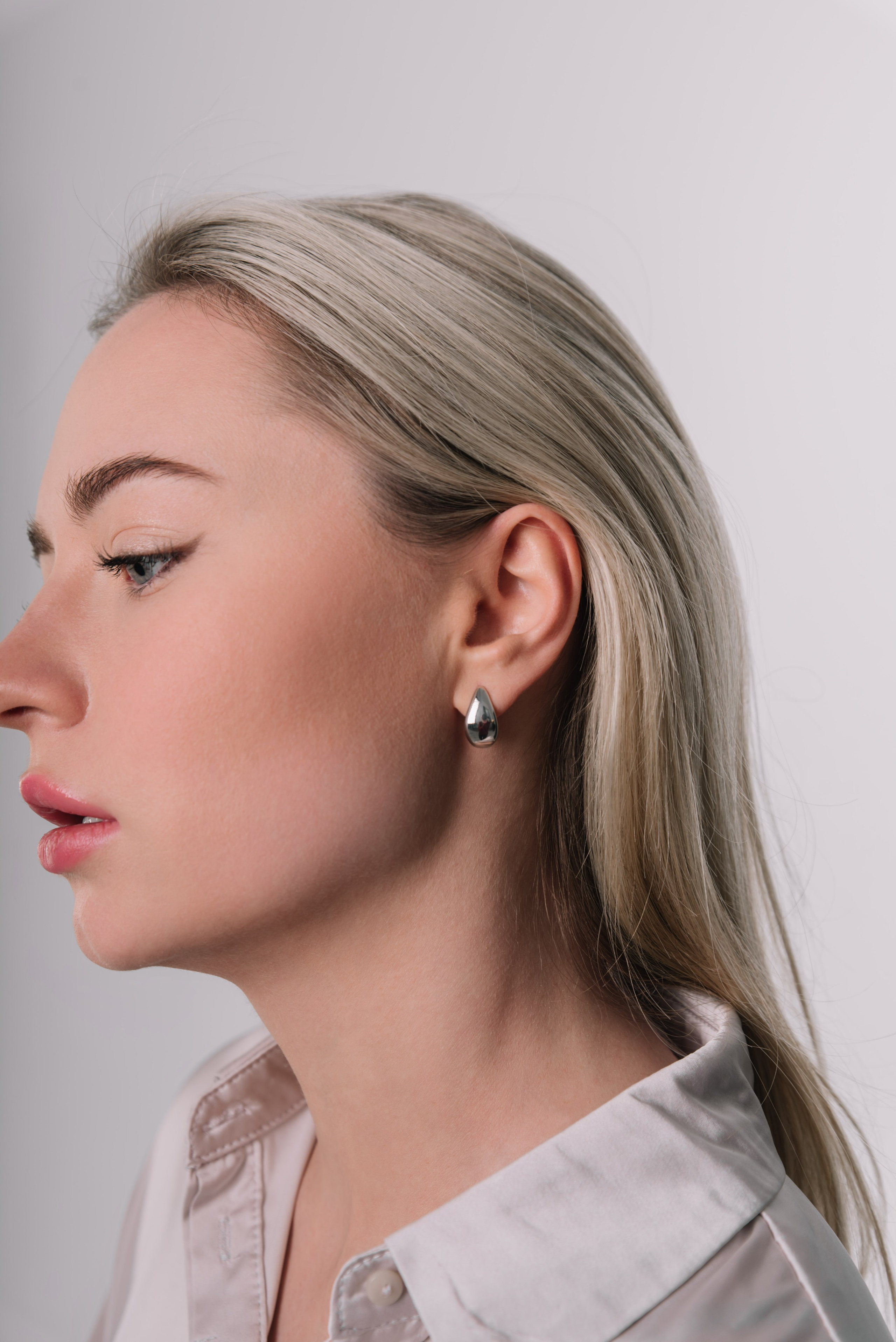 Съемка украшений для сайта. Фотограф Нижний Новгорода Елена Калмыкова