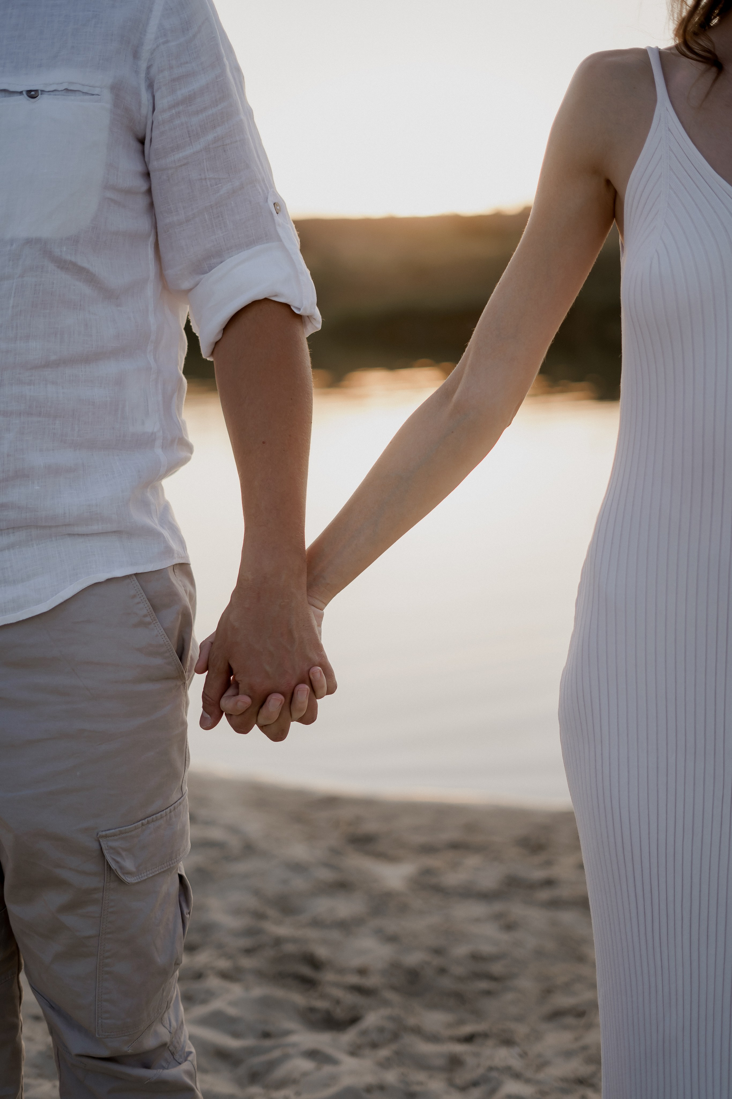 Андрей и саша. Фотограф Валерия Крахмалева