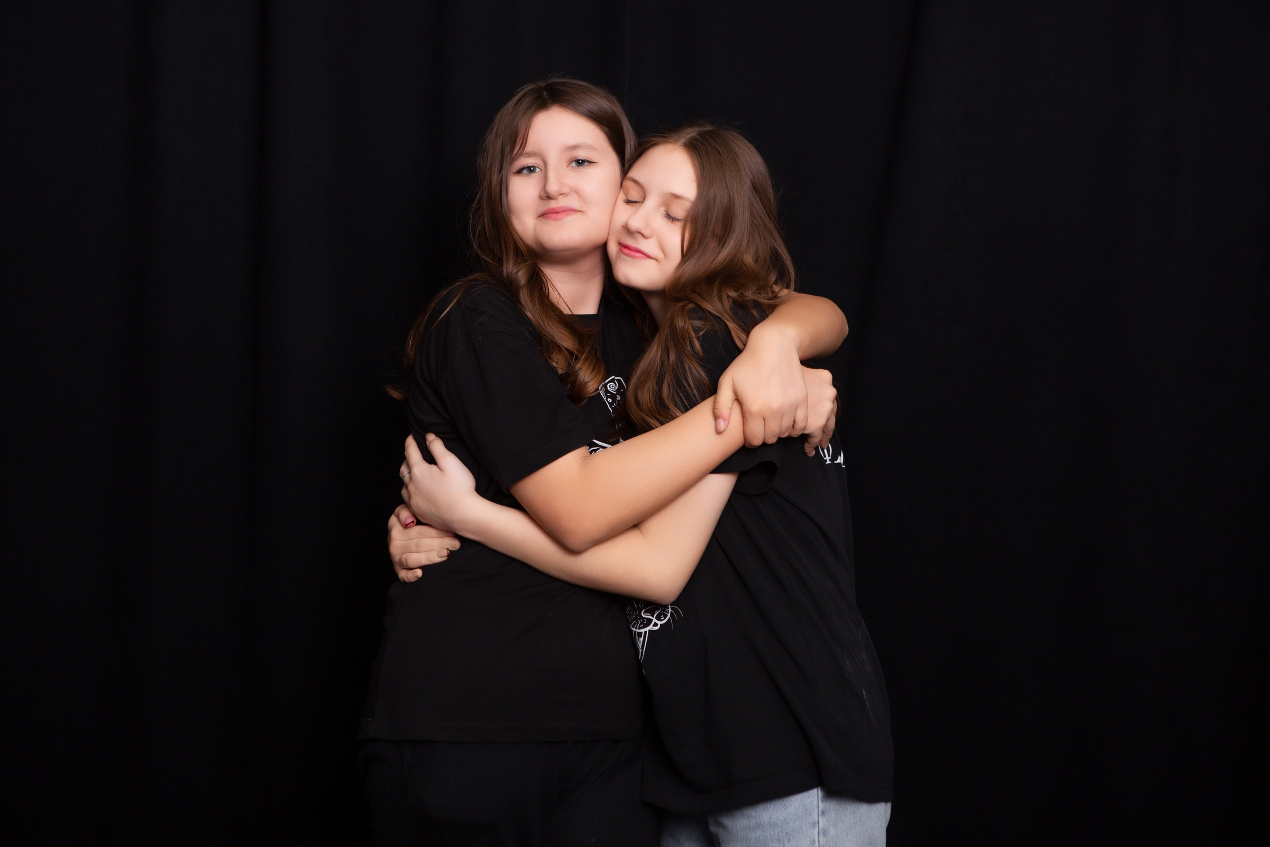 ТС ФАНТАЗИЯ — БОЛЬШАЯ СЪЕМКА. Профессиональный фотограф в Мценске и Орловской области