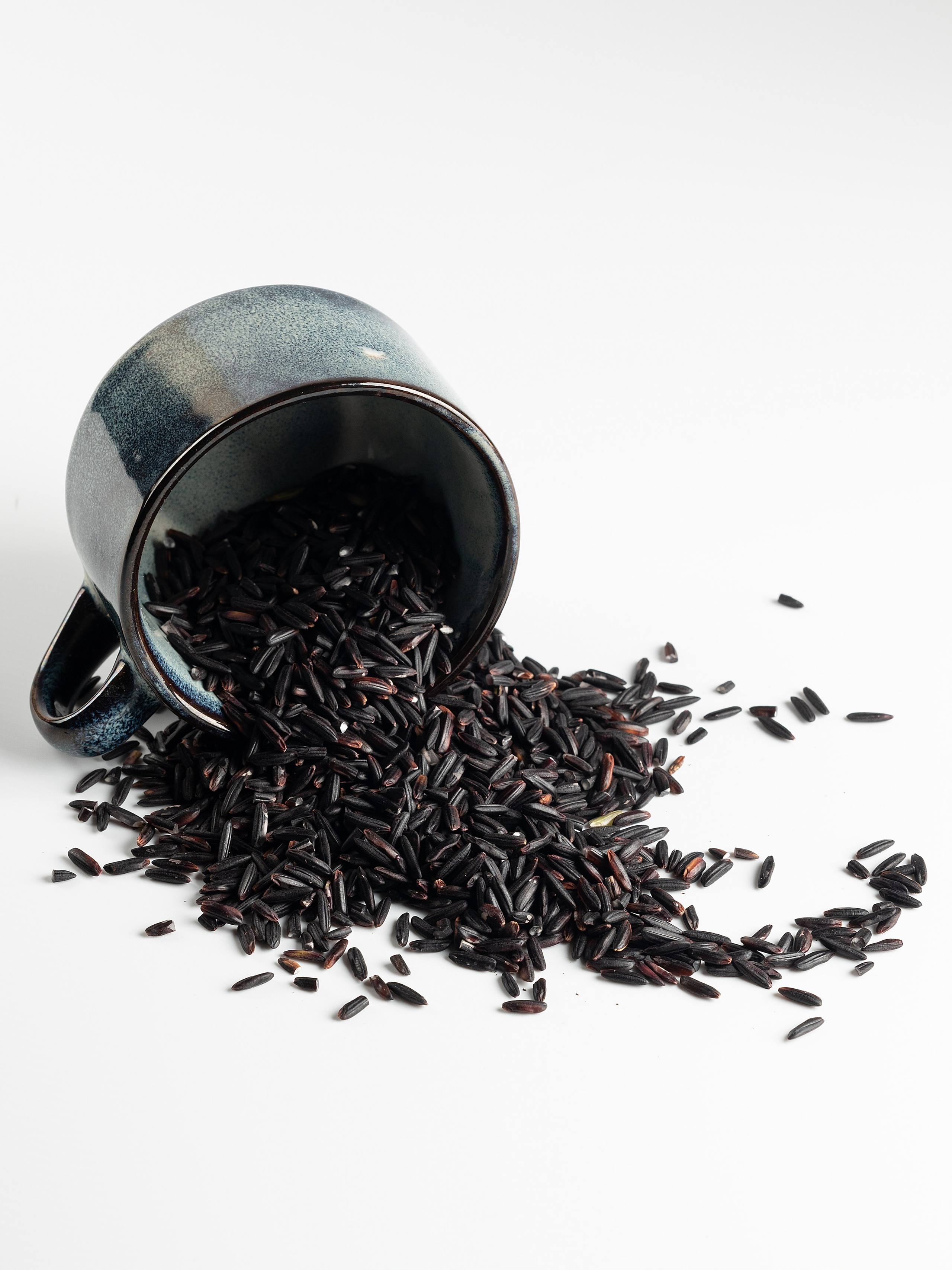 Каталожная съемка. Предметный фотограф в Краснодаре Вера Капитанова. Предметная съёмка