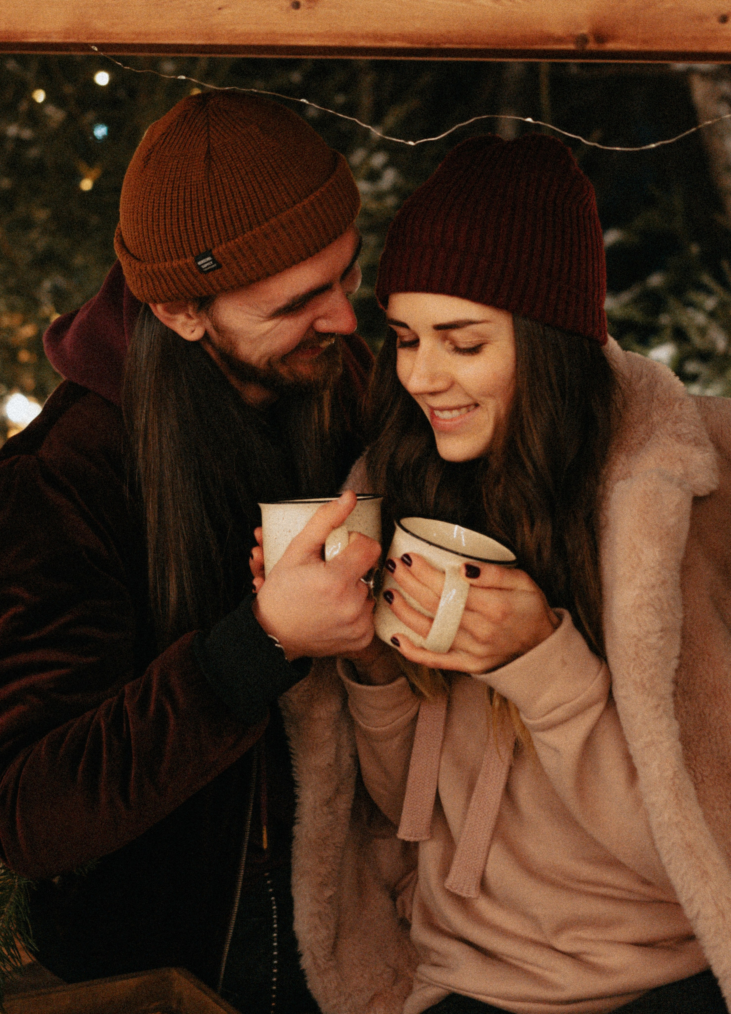 Лена и Август. Фотограф Екатеринбург Алина Станицкая