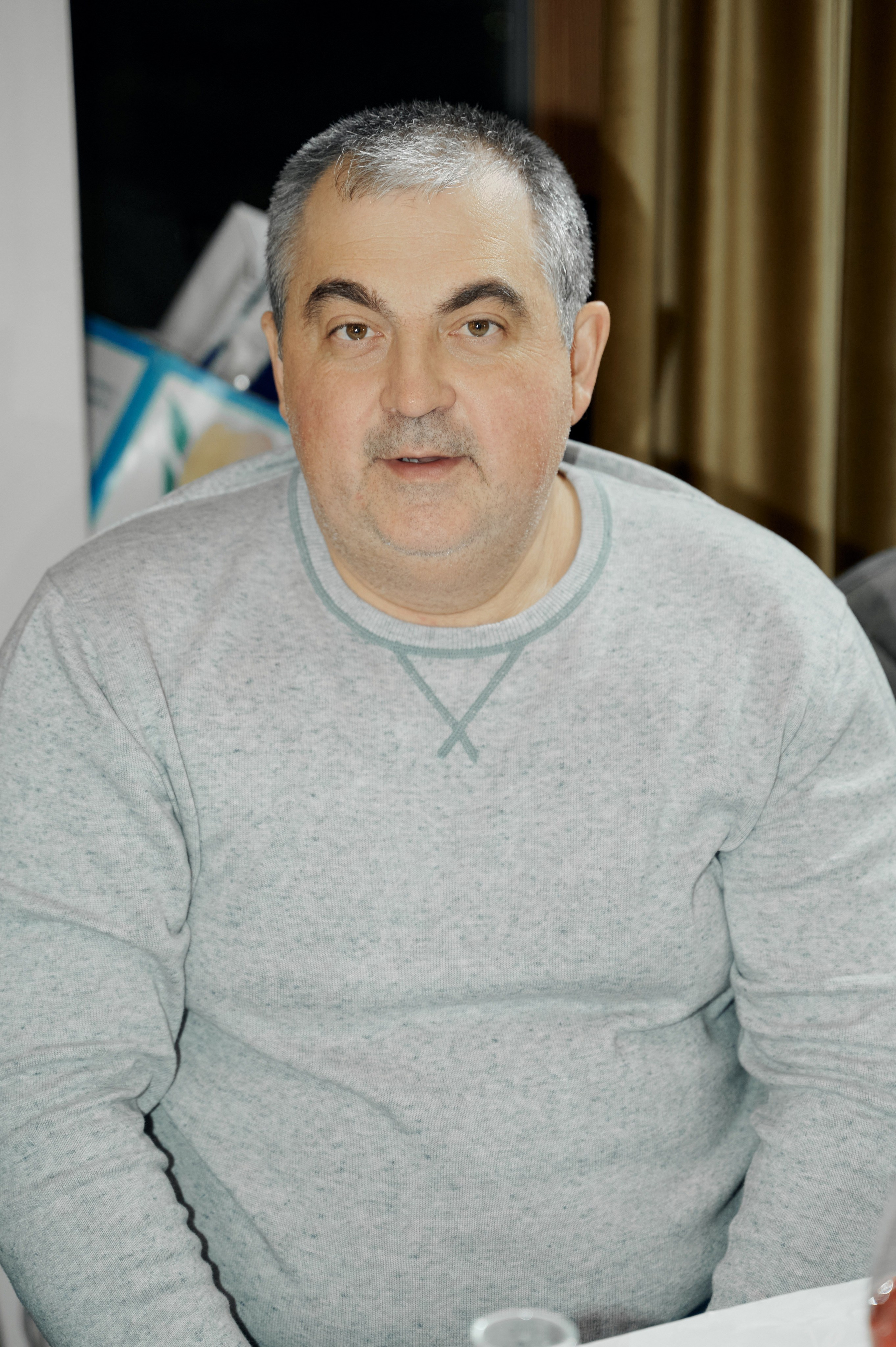 Корпоратив. Свадебный фотограф Александр Браво