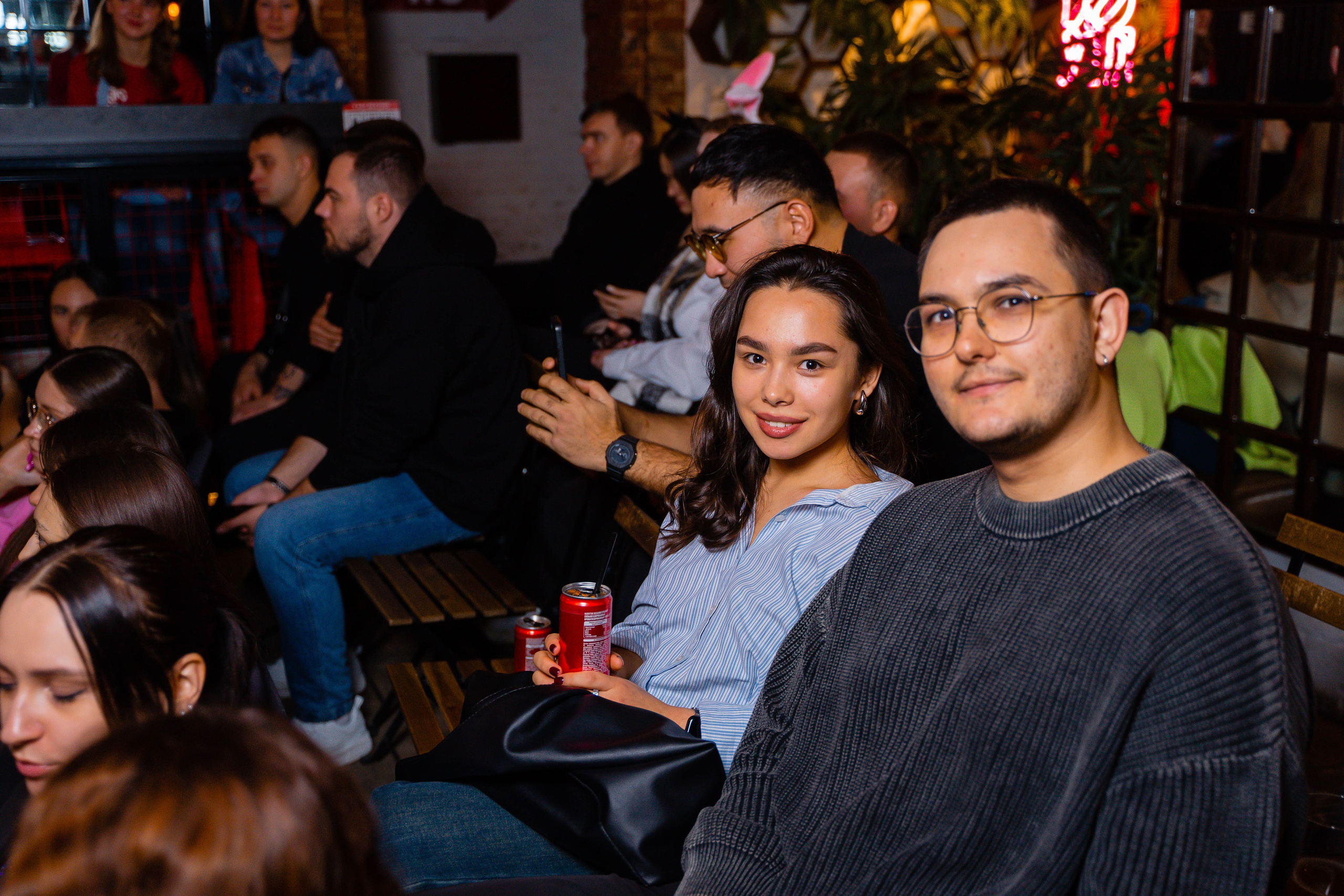 Друзья Бар. Shmeleva.ph Фотограф Волгоград и Волжский — Анна Шмелева