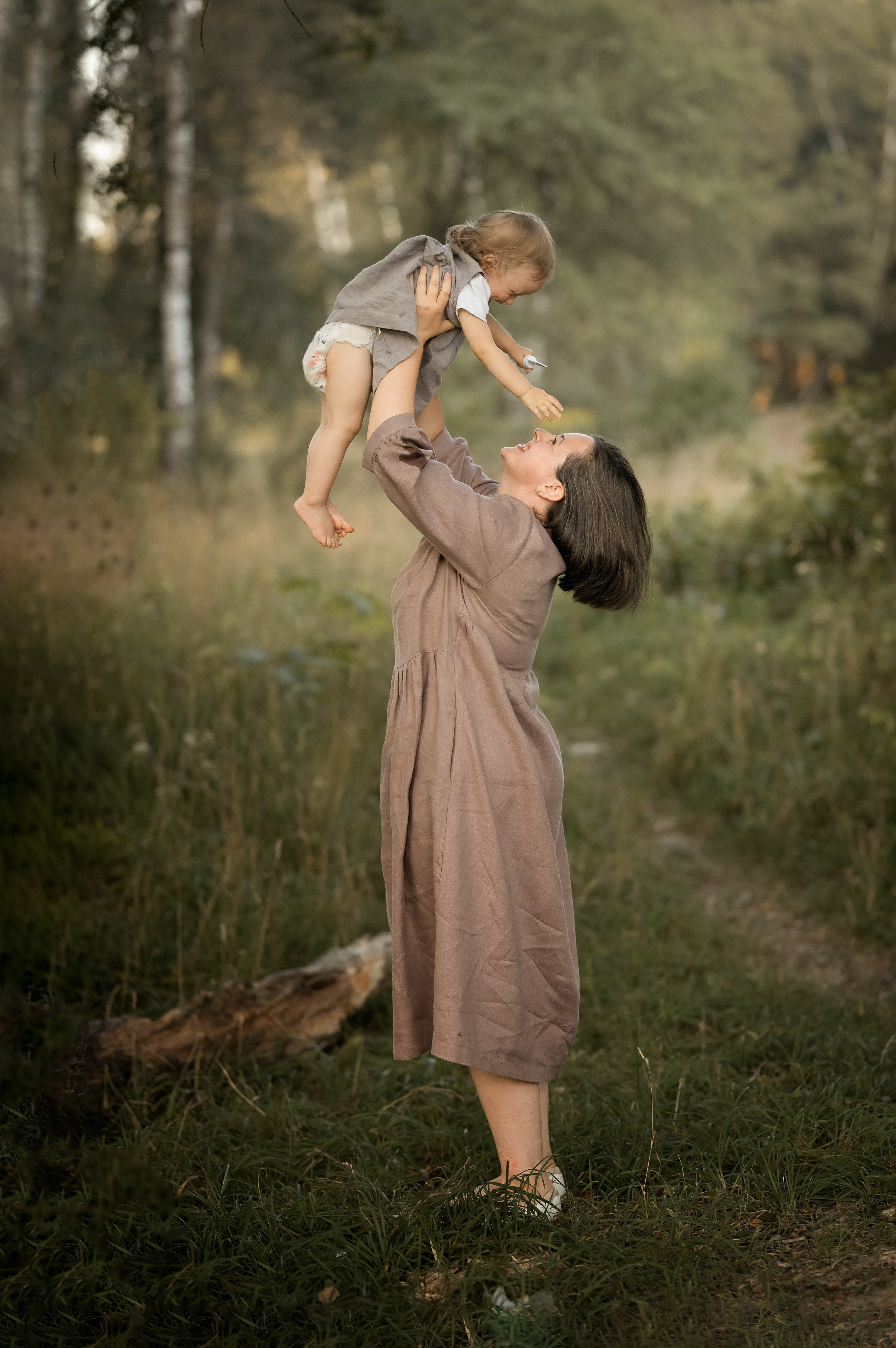 Красивые фотографии малышей и их одителей. Фотограф новорождённых, семейный, школьный в городе Калуге Евгения